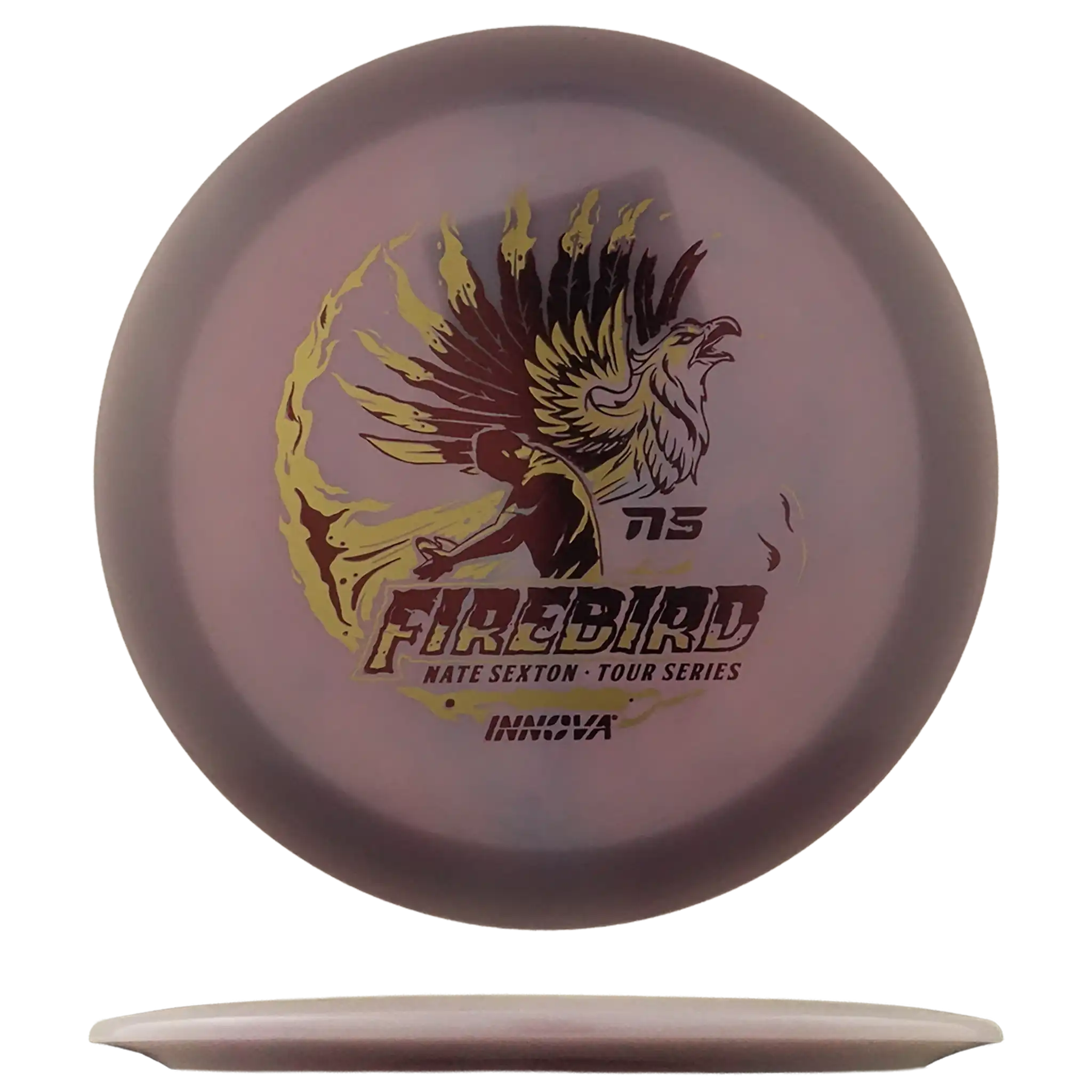 Product image 39