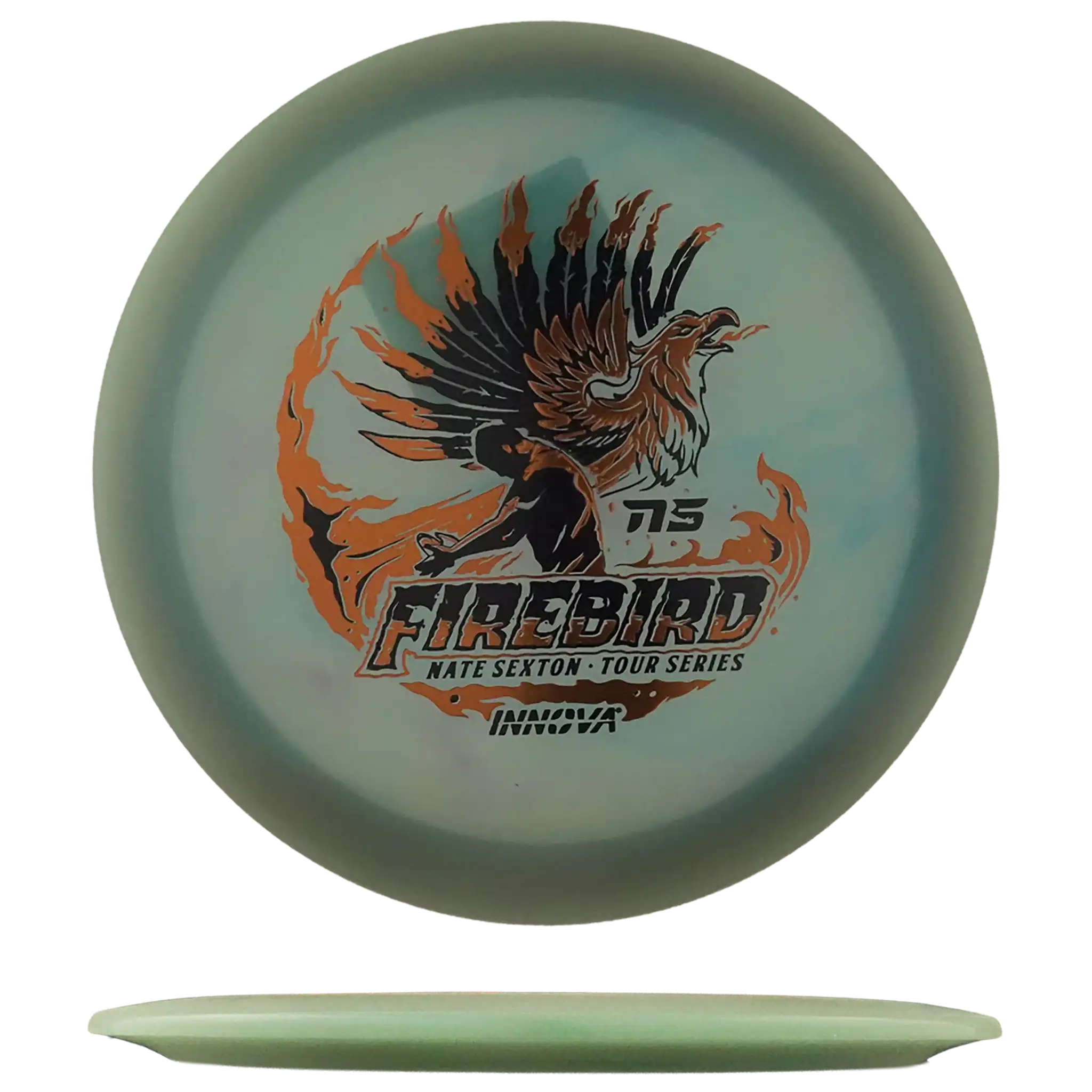 Product image 43
