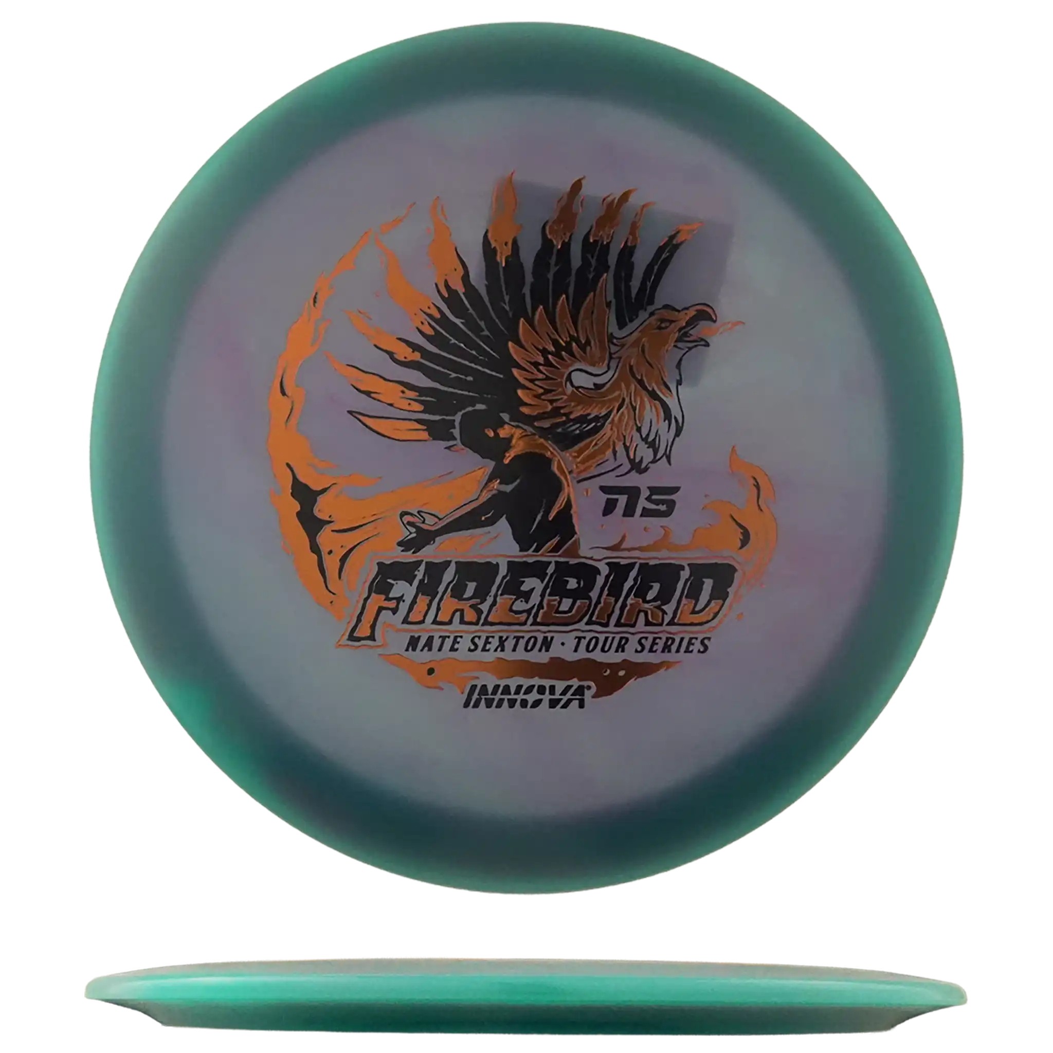 Product image 44