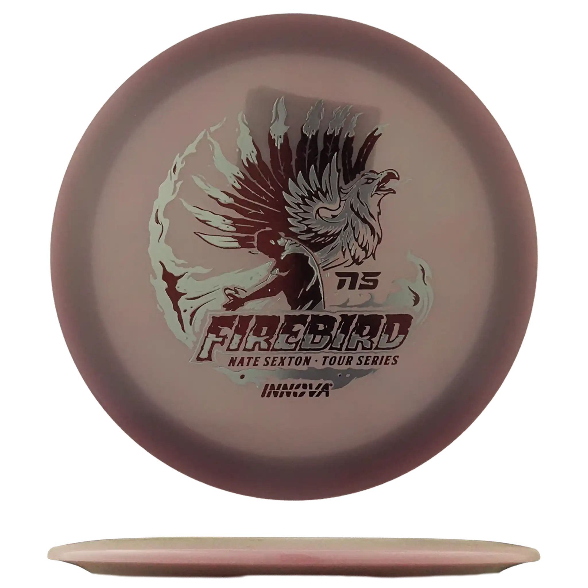 Product image 53