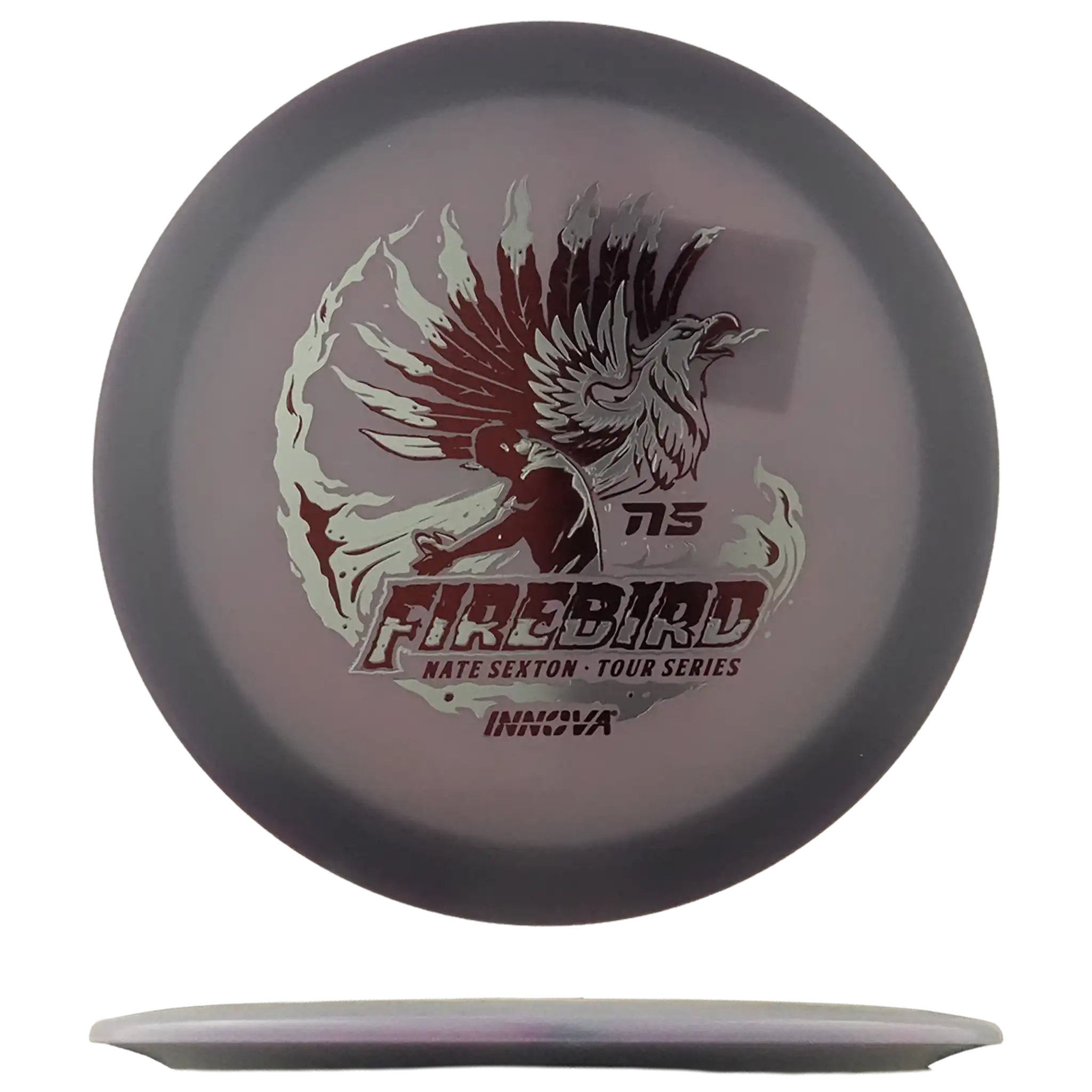 Product image 54