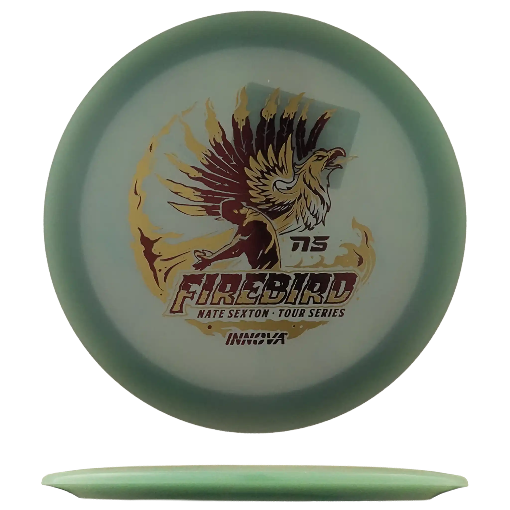 Product image 57