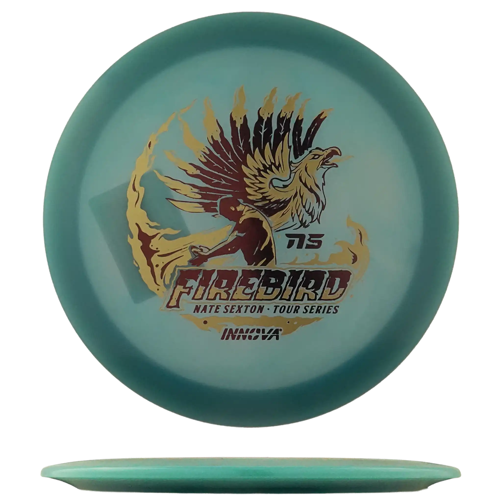 Product image 58