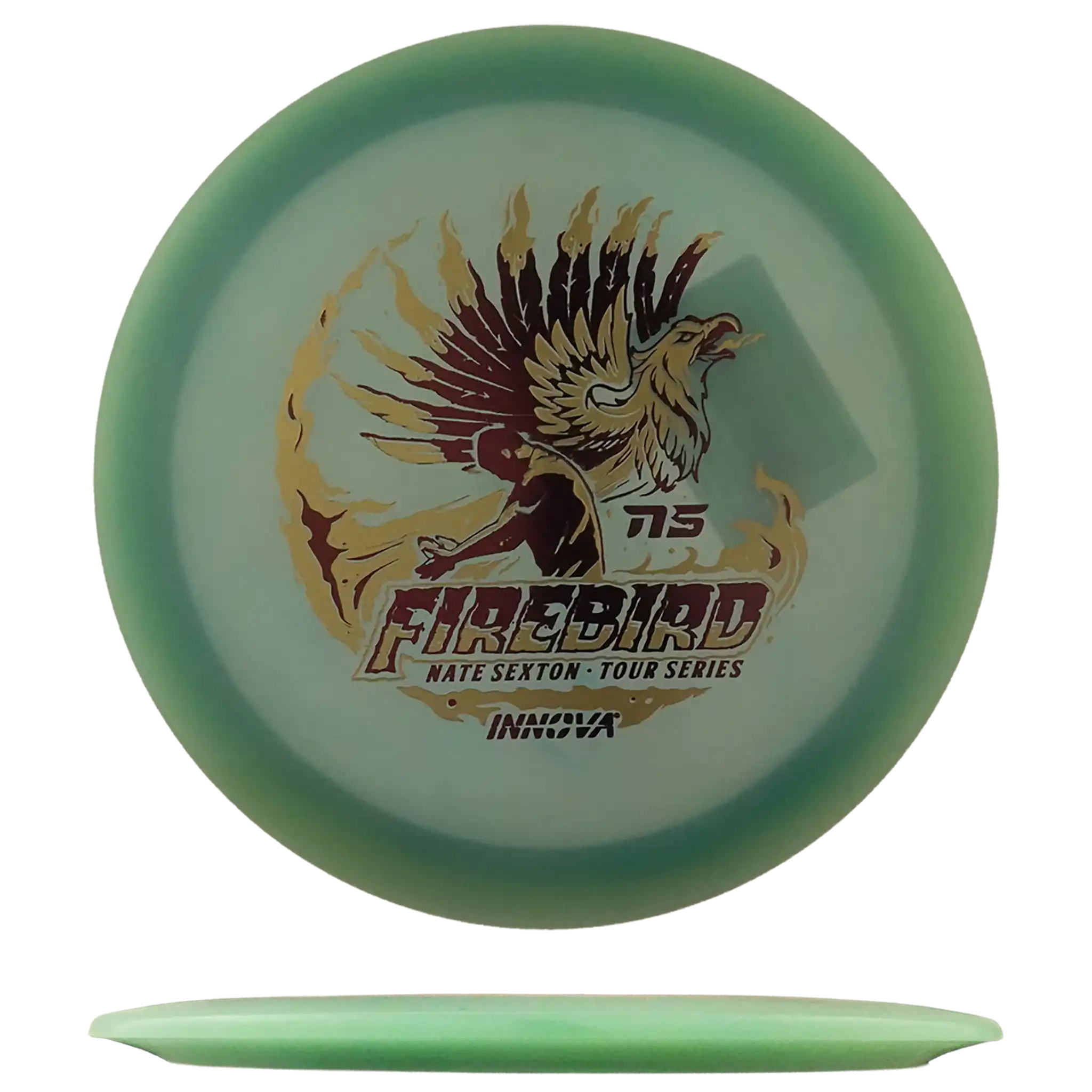Product image 61