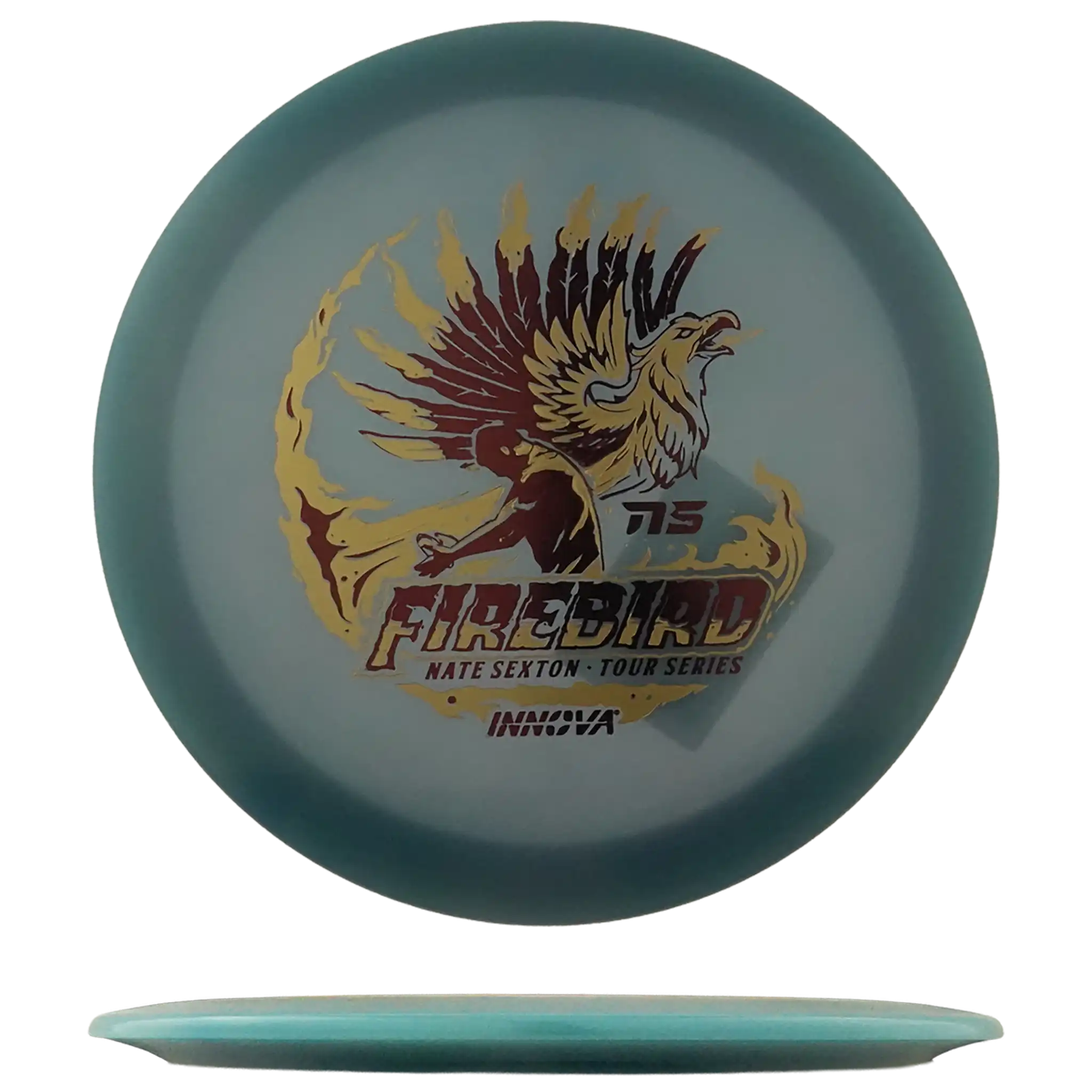 Product image 63