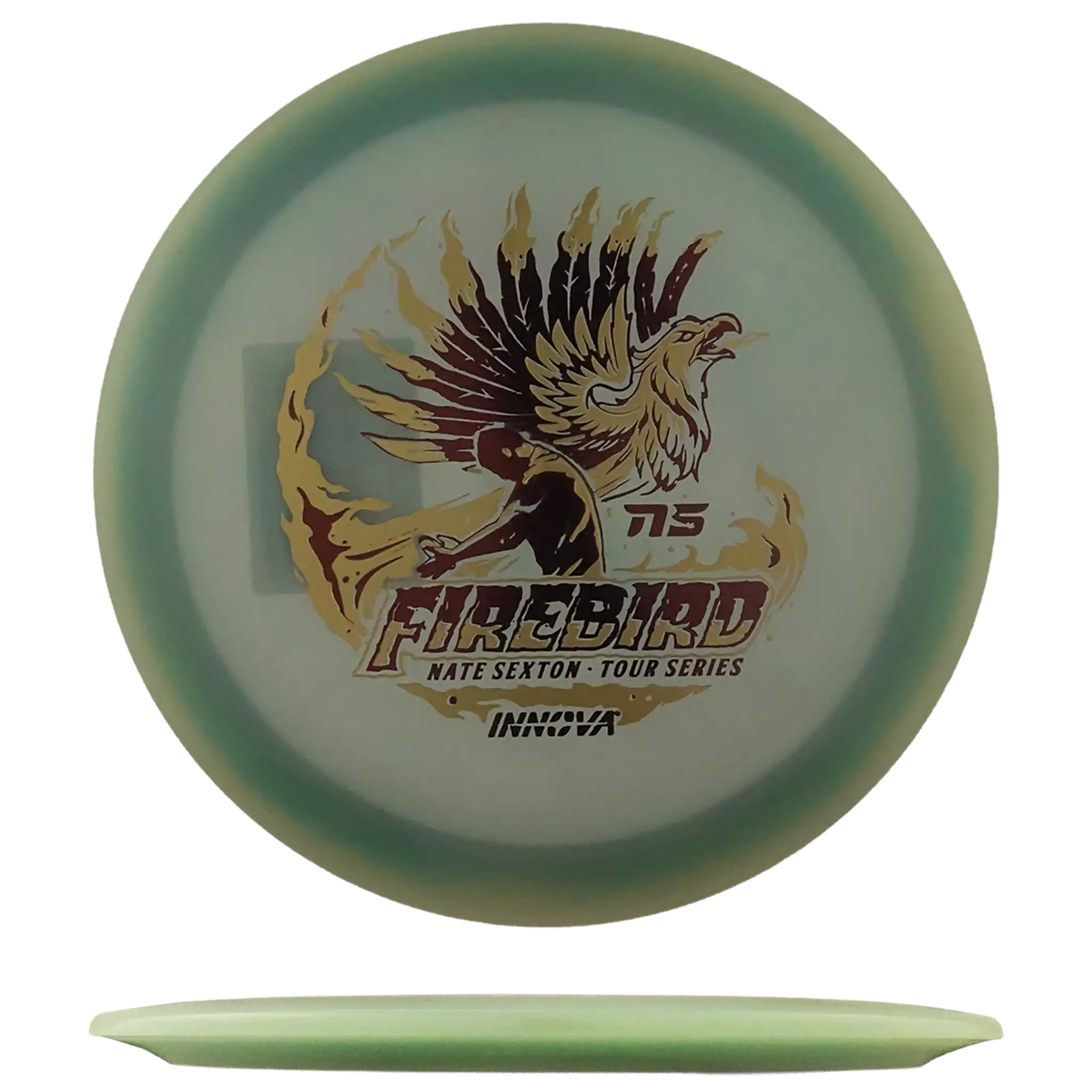 Product image 77