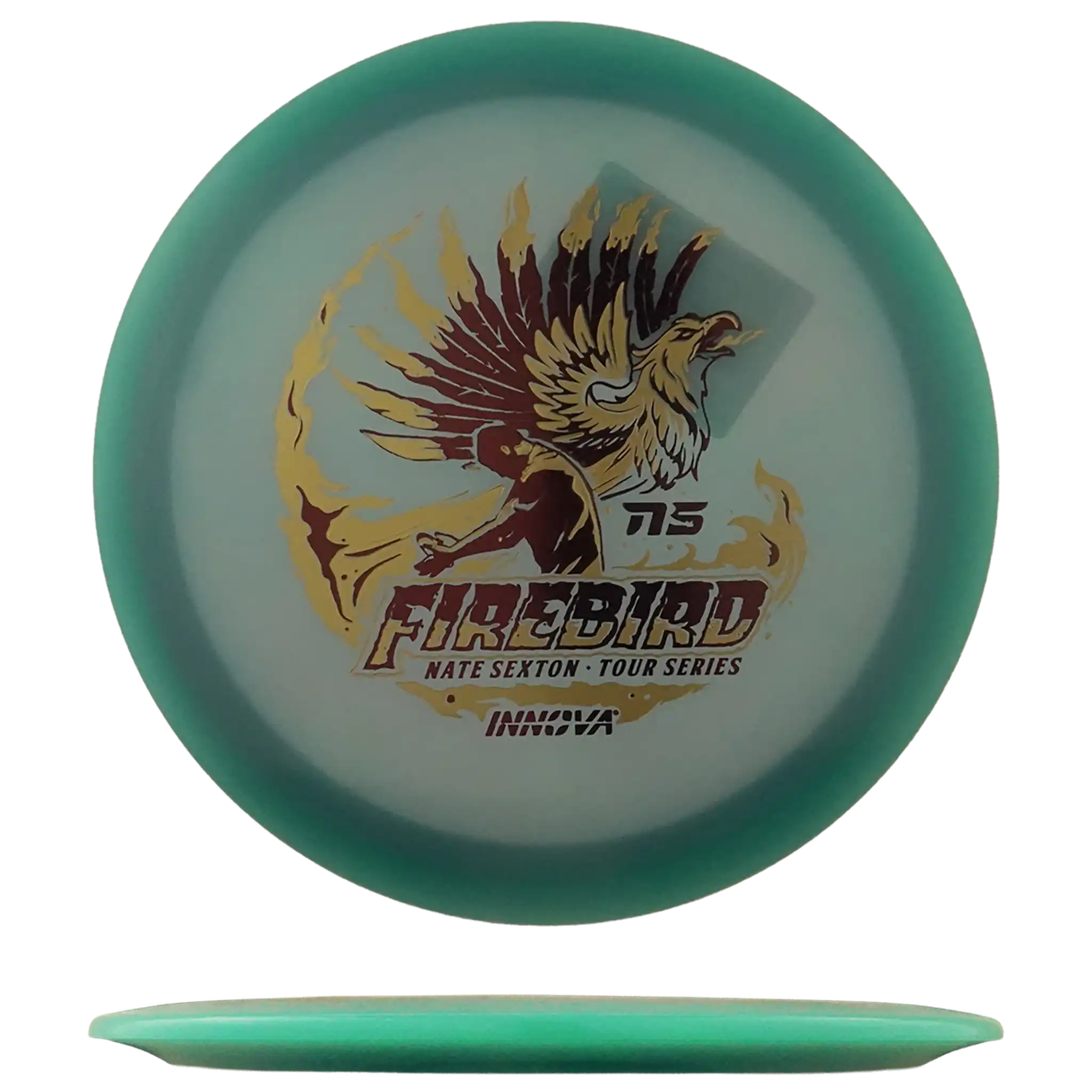 Product image 79