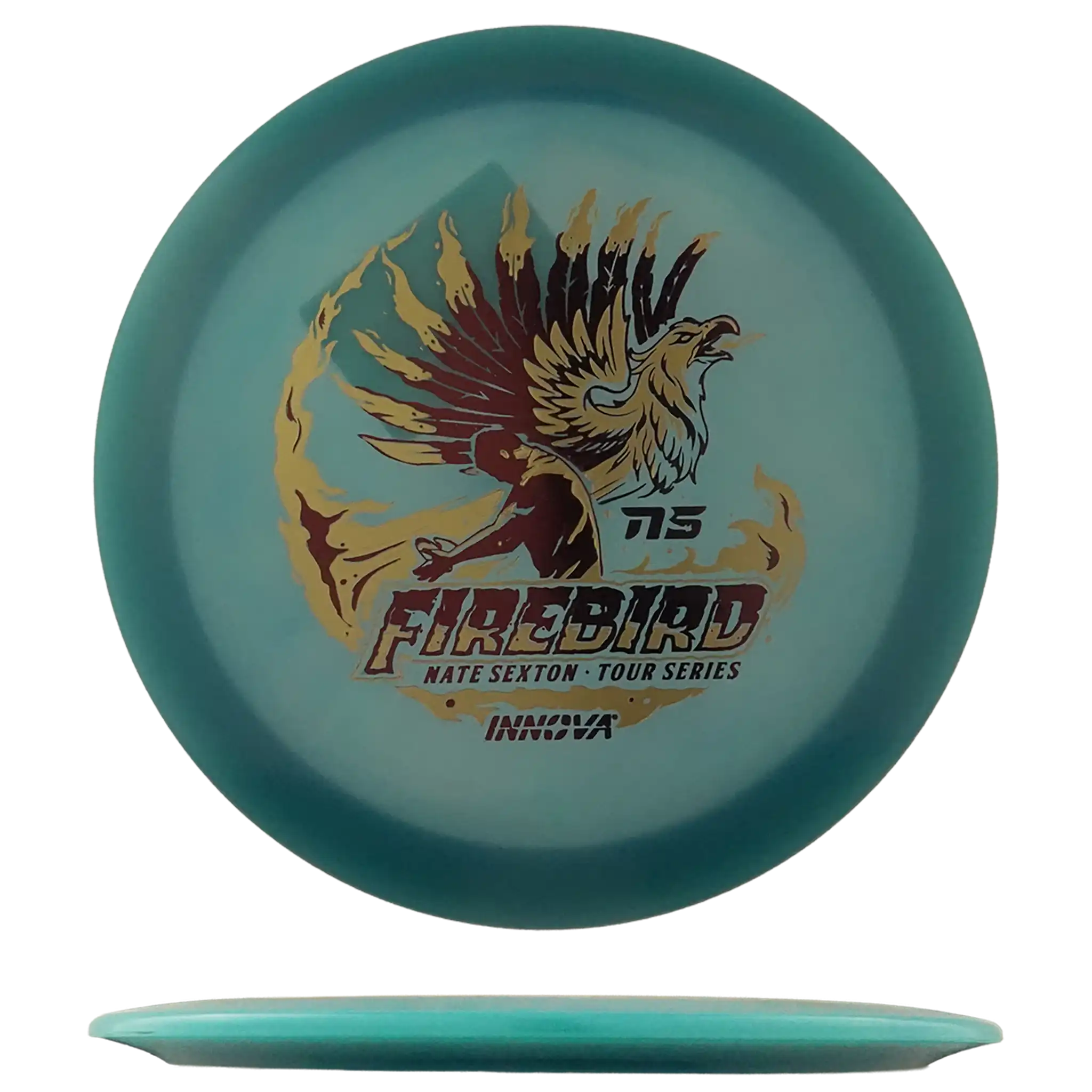 Product image 83