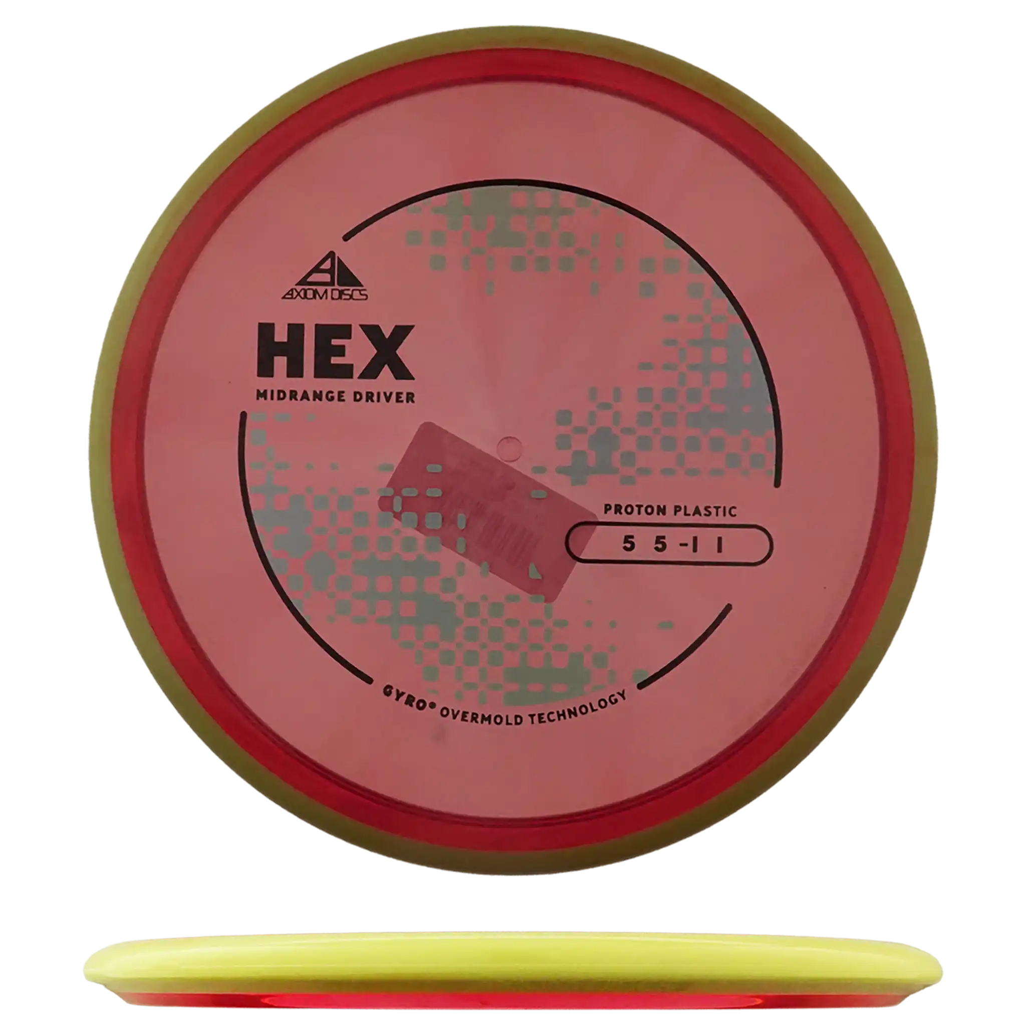 Product image 21