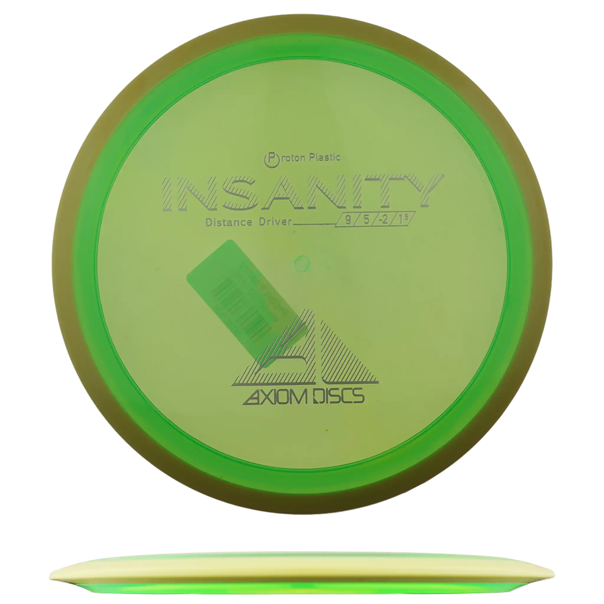 Product image 24