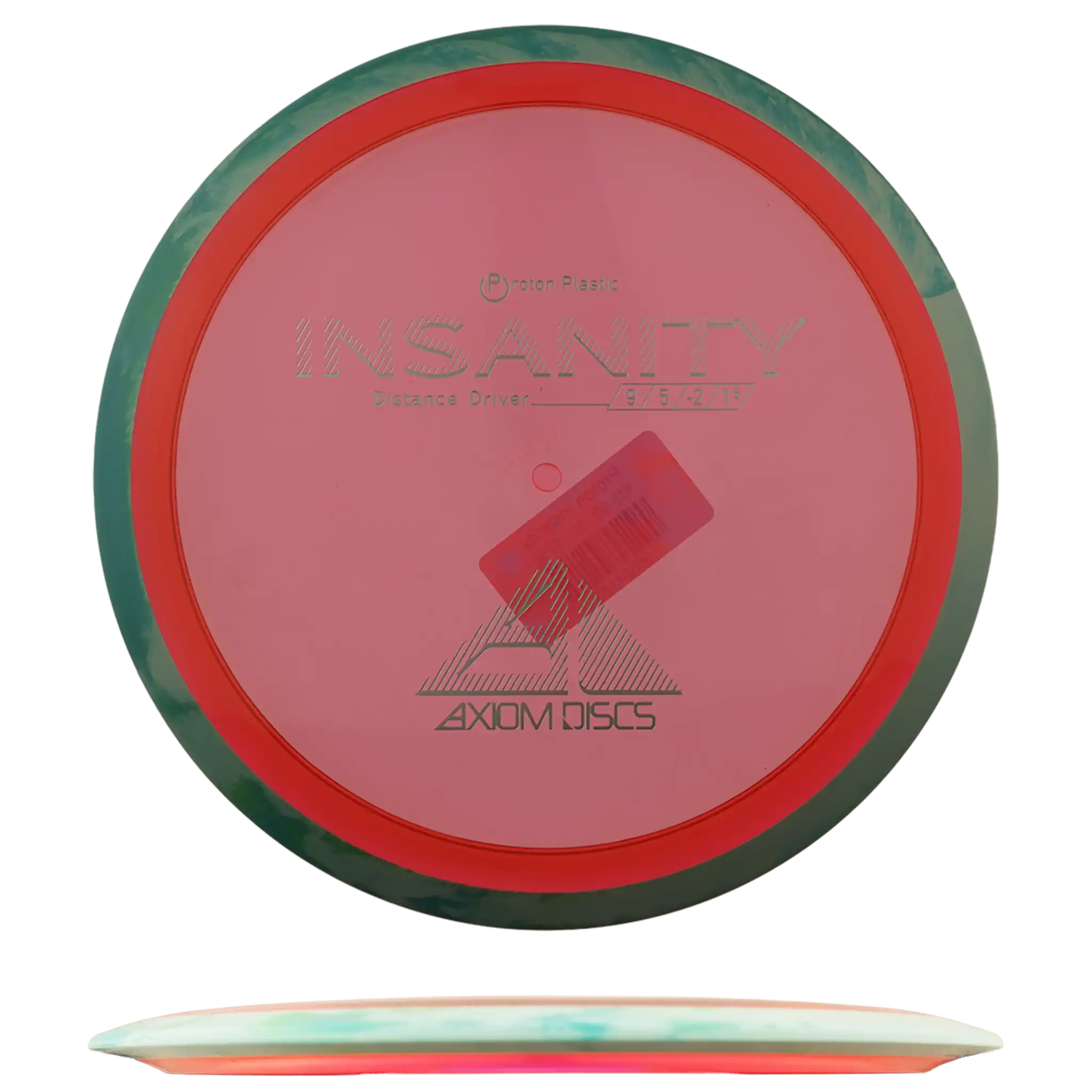 Product image 30