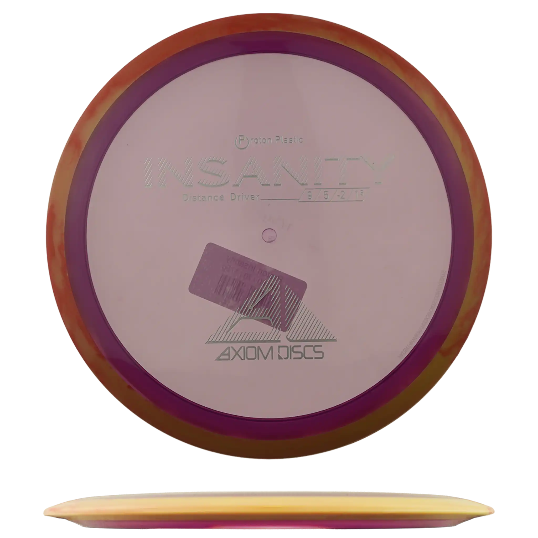 Product image 31