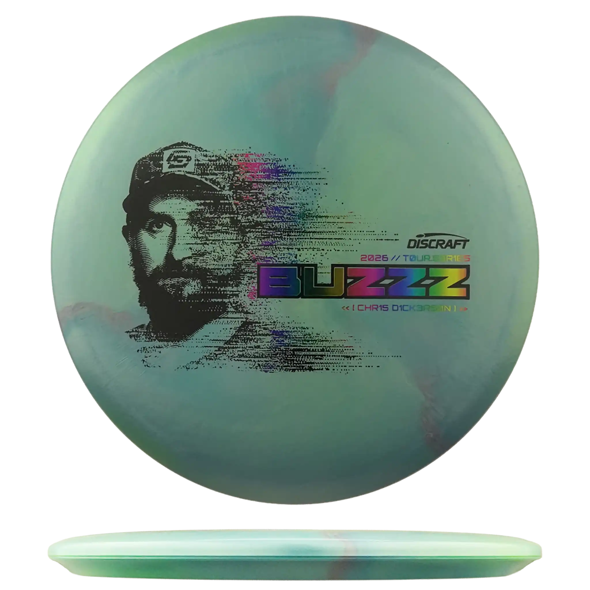 Product image 26