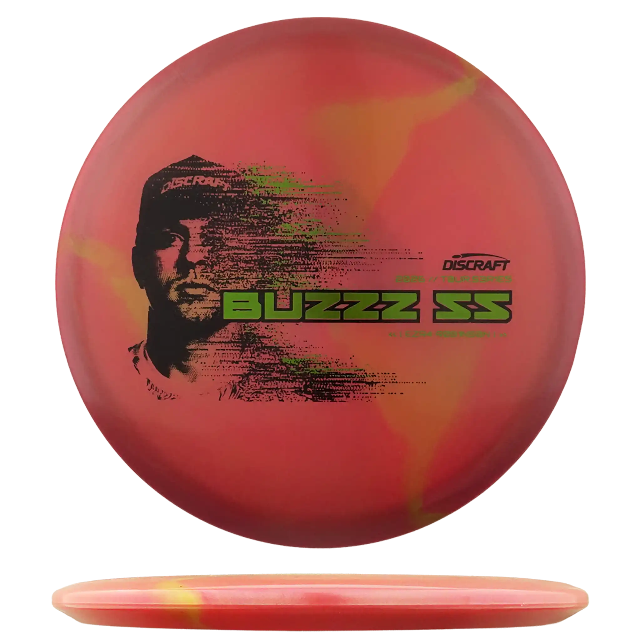 Product image 31