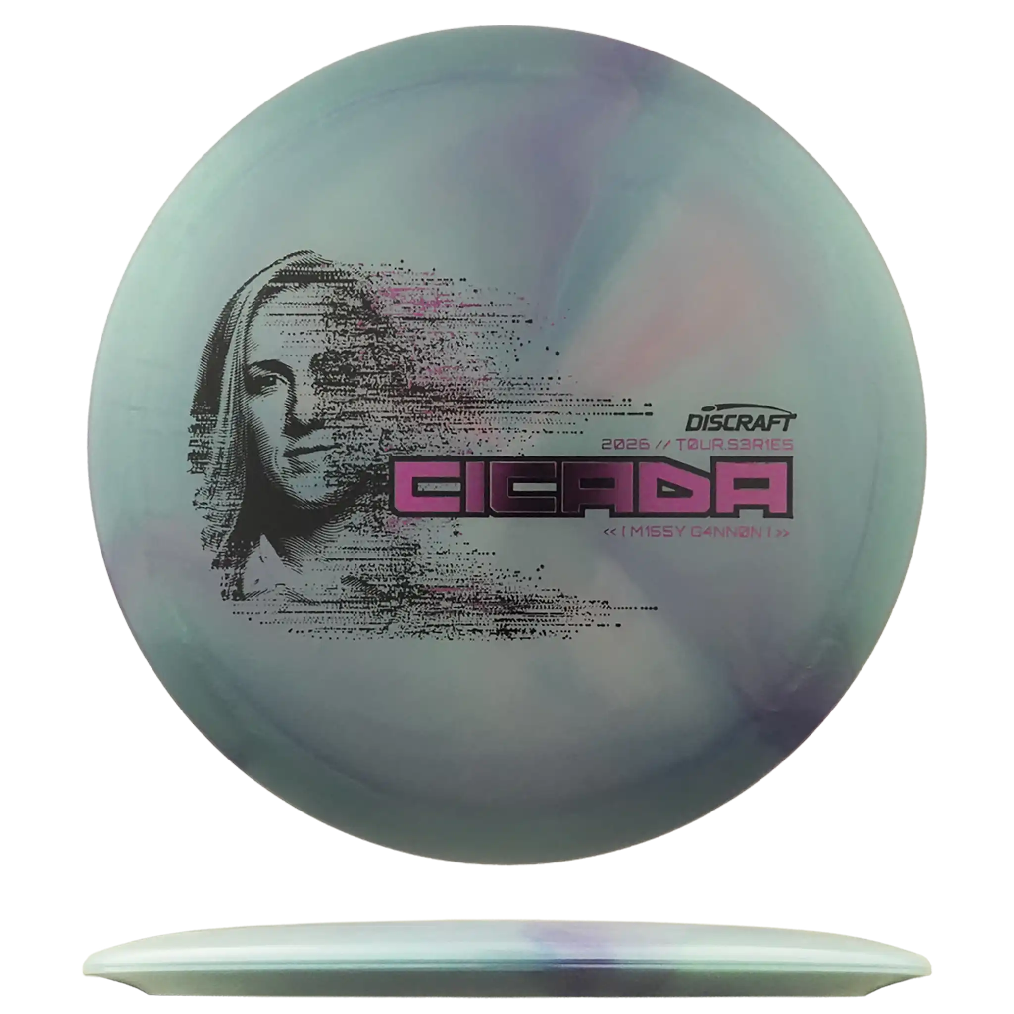 Product image 30