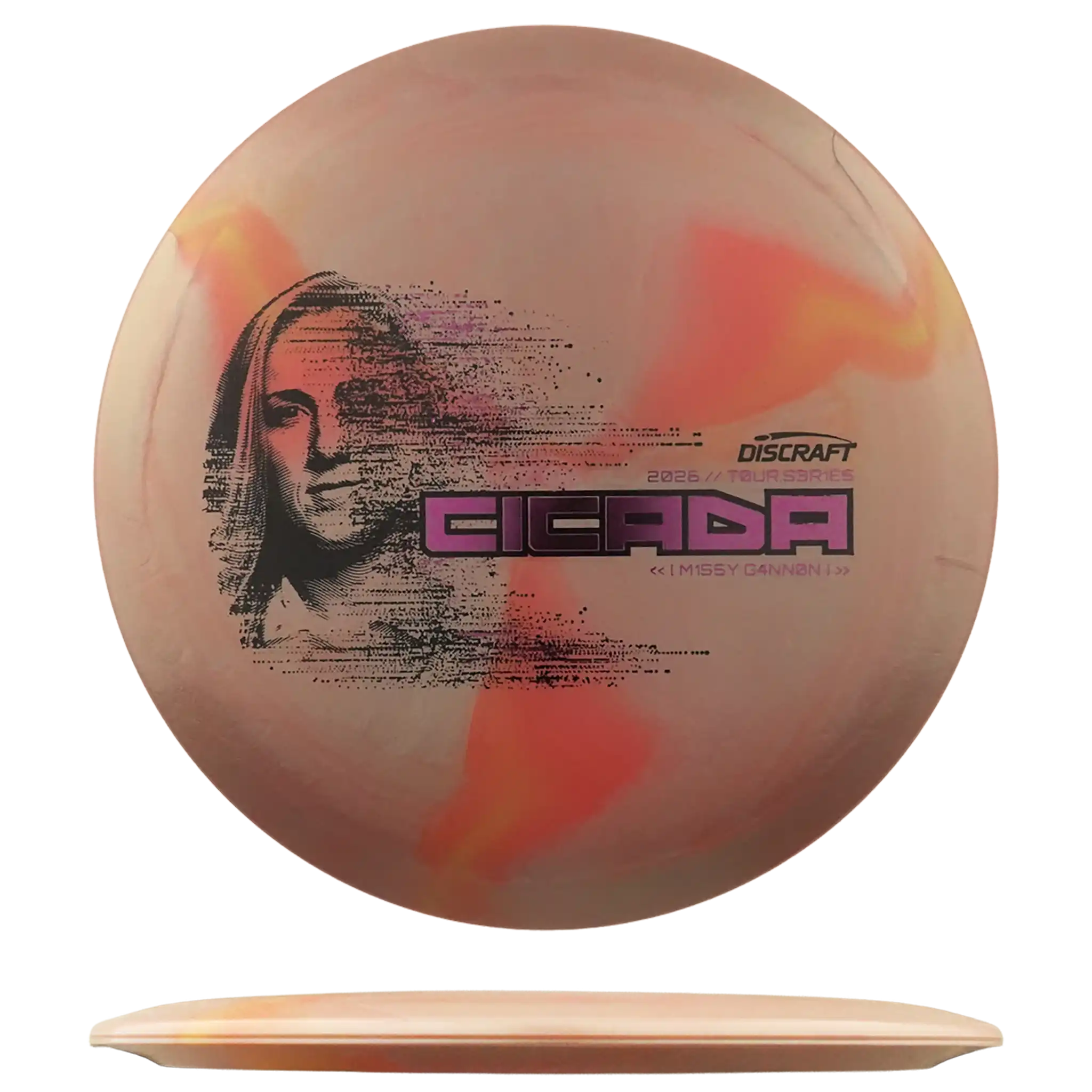 Product image 31