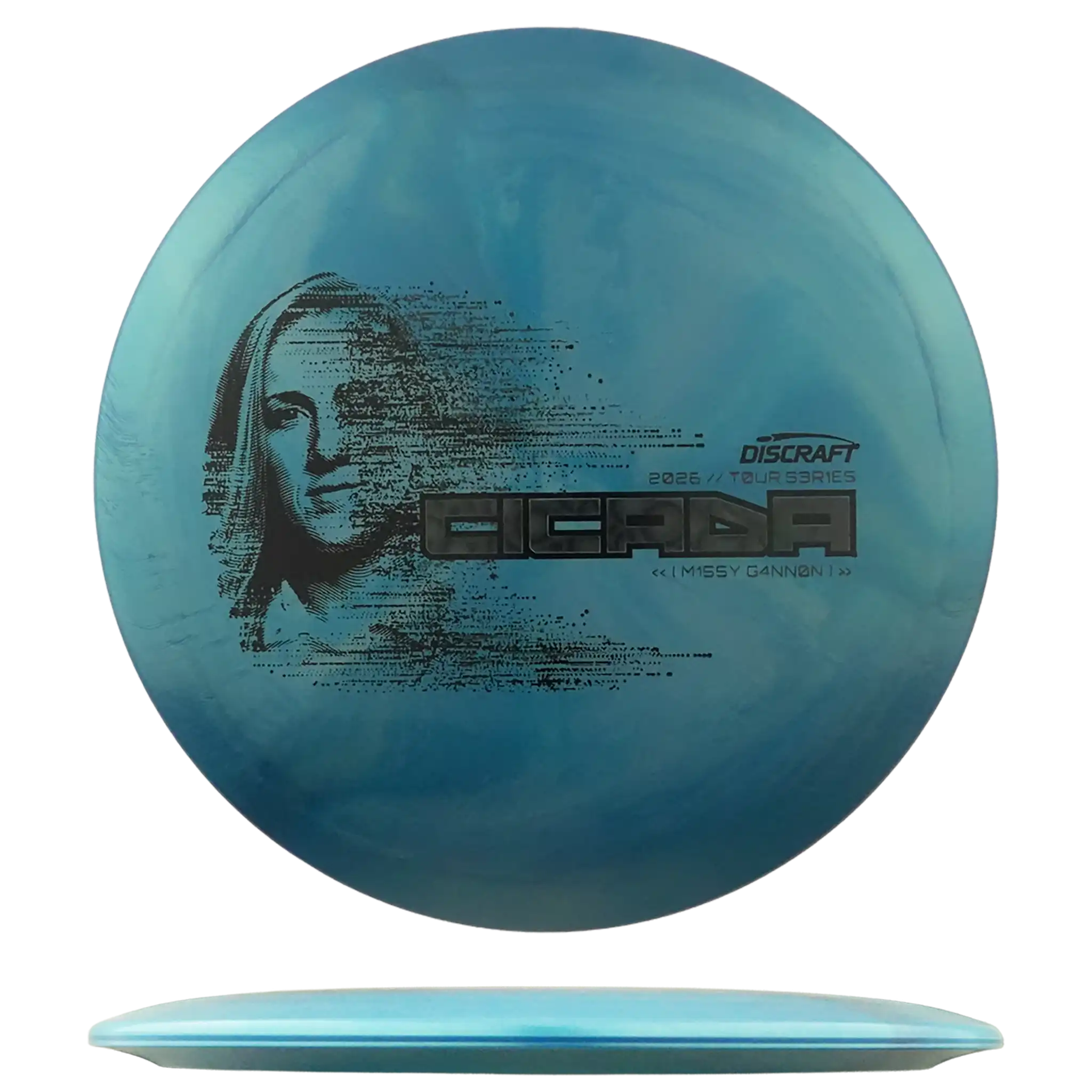 Product image 37