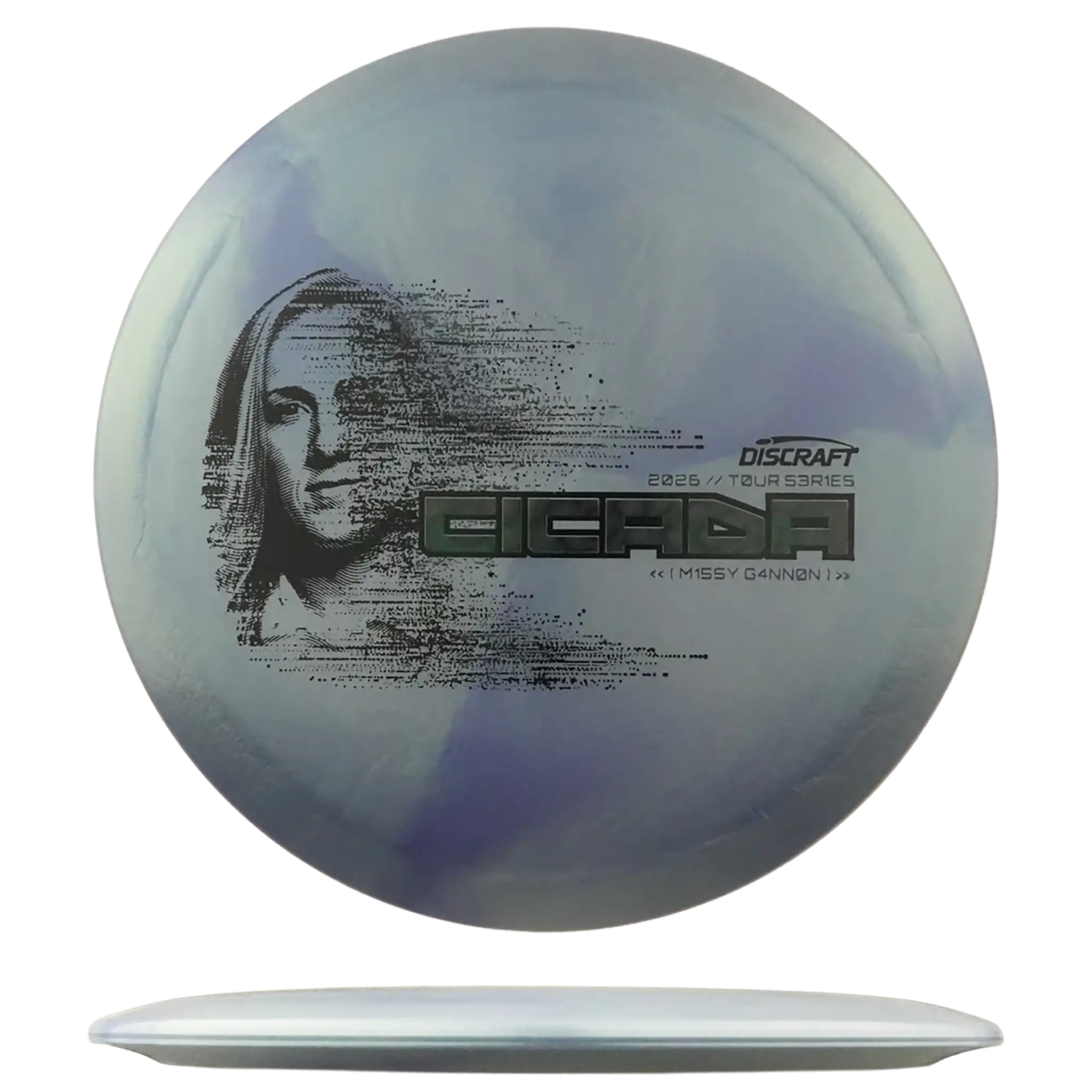 Product image 39