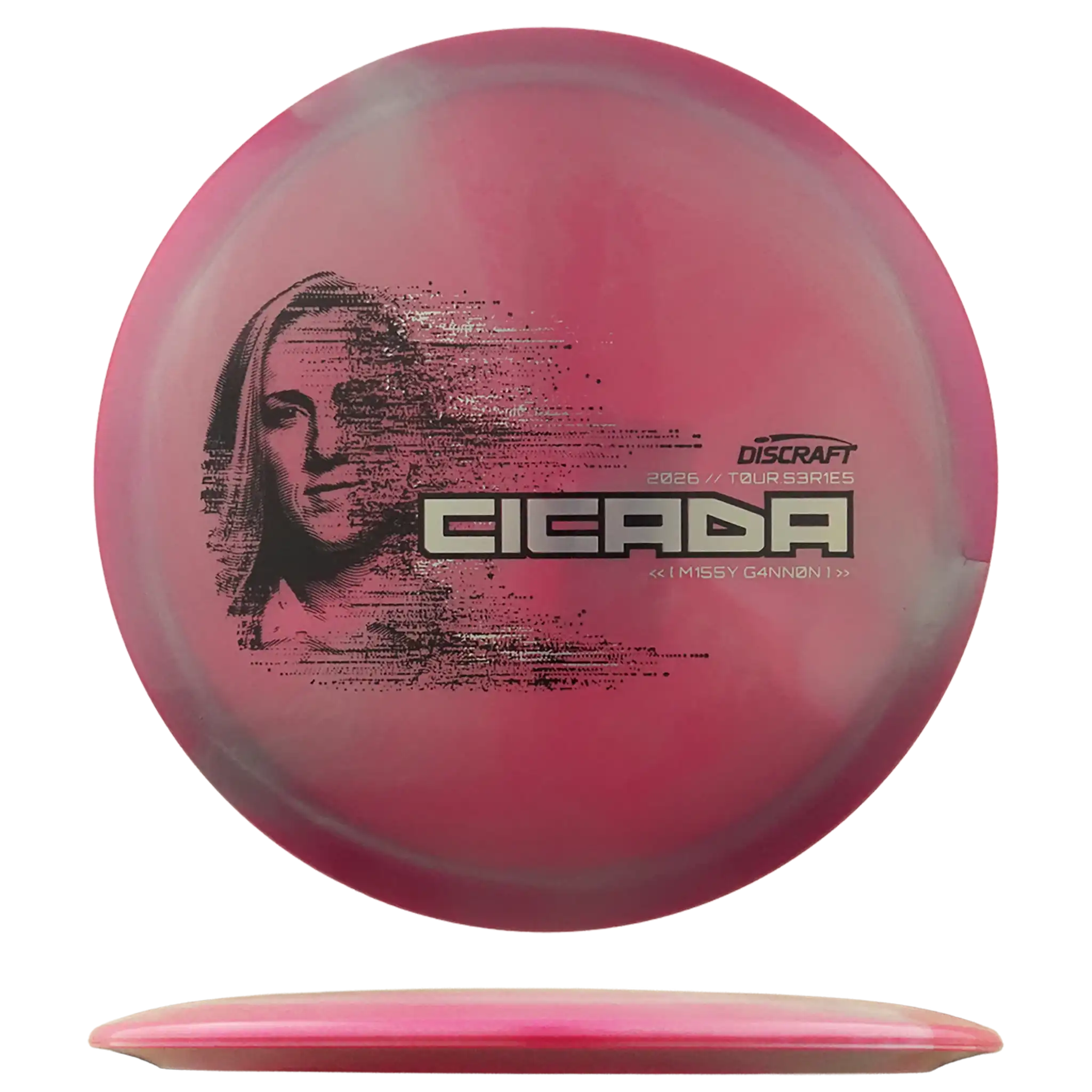 Product image 41