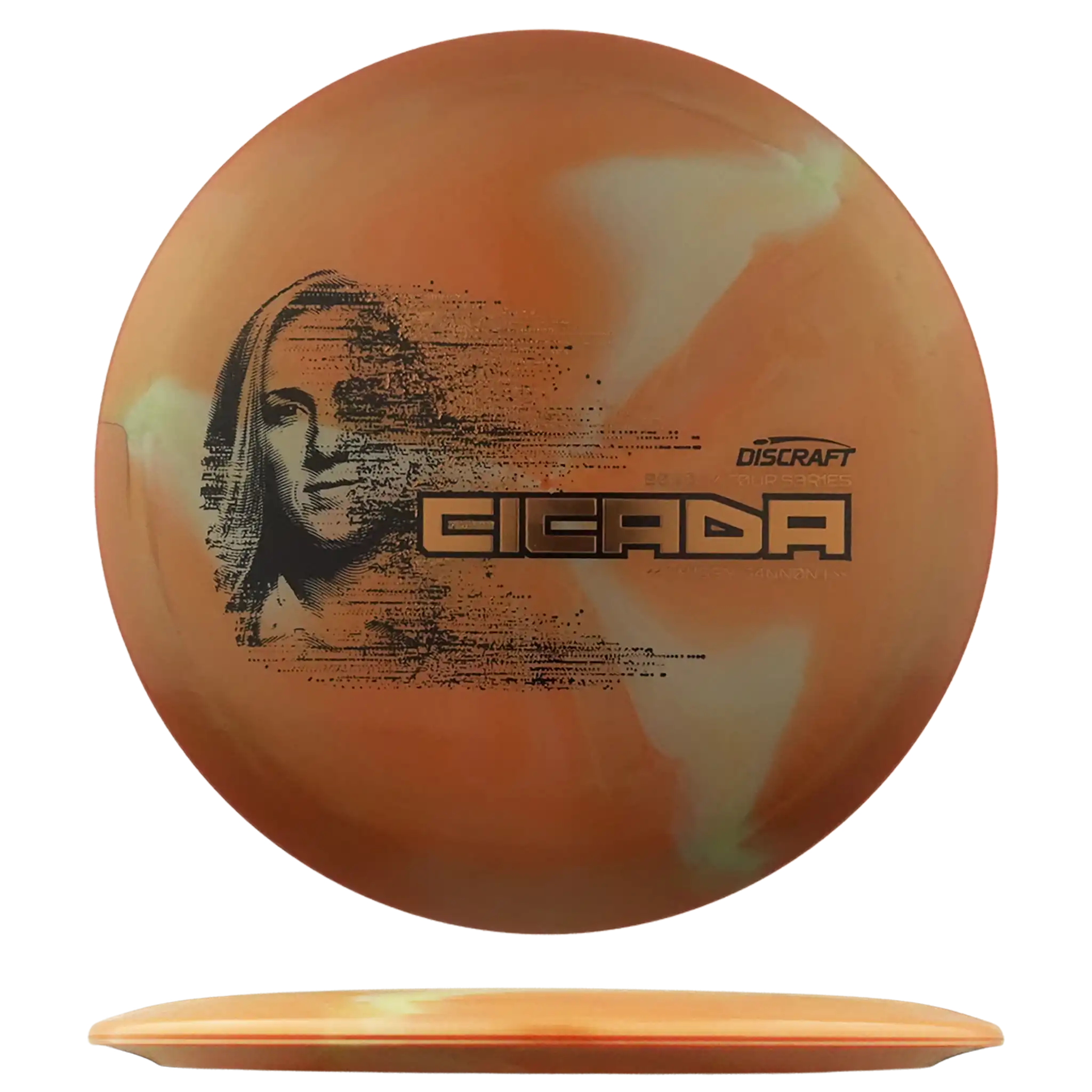 Product image 44
