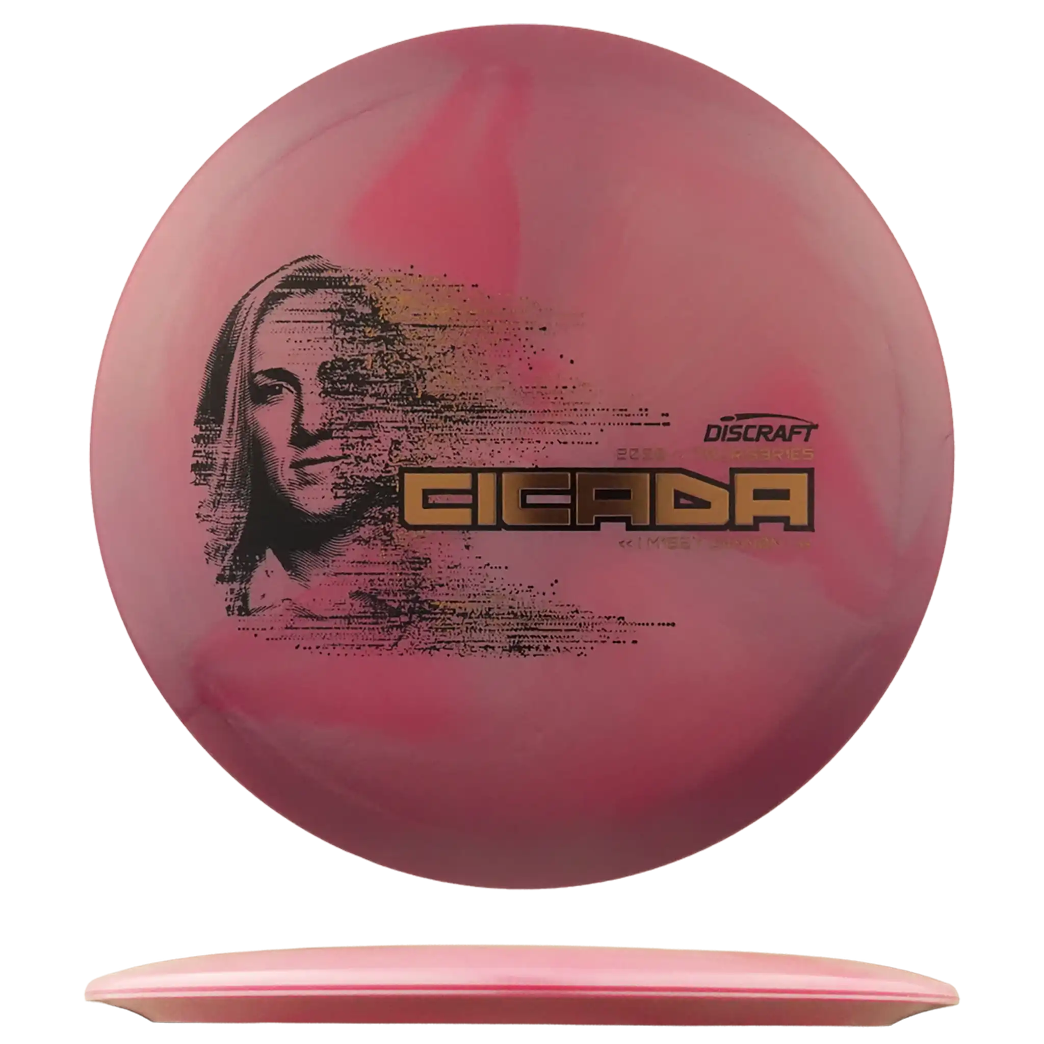 Product image 45
