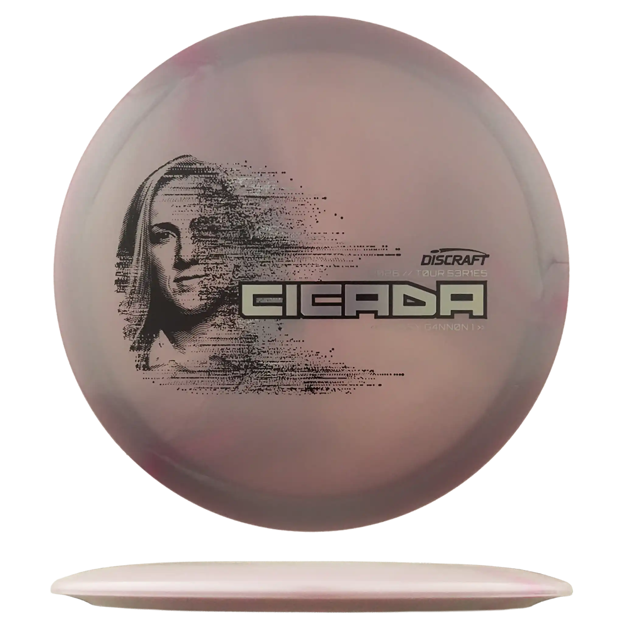 Product image 46