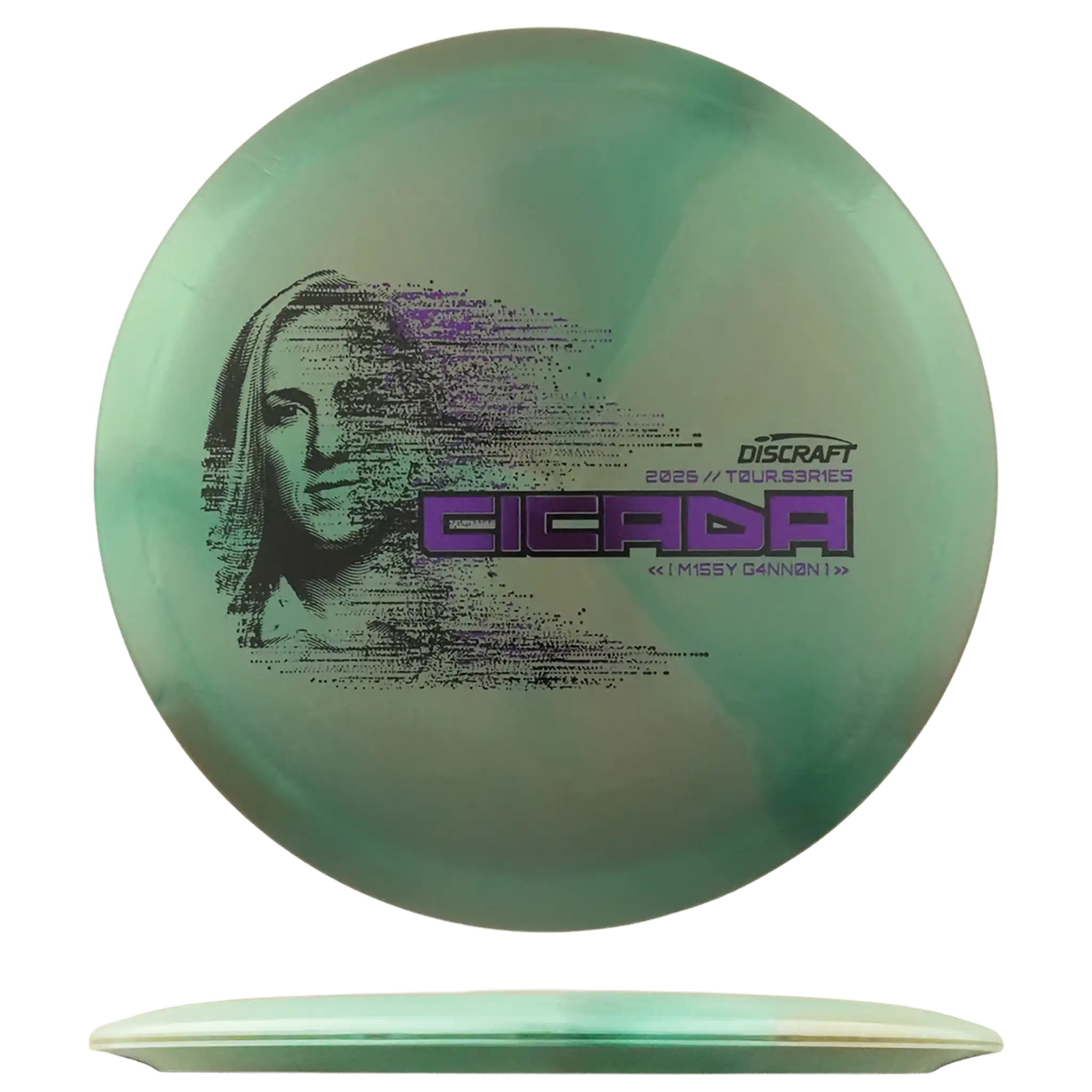 Product image 47