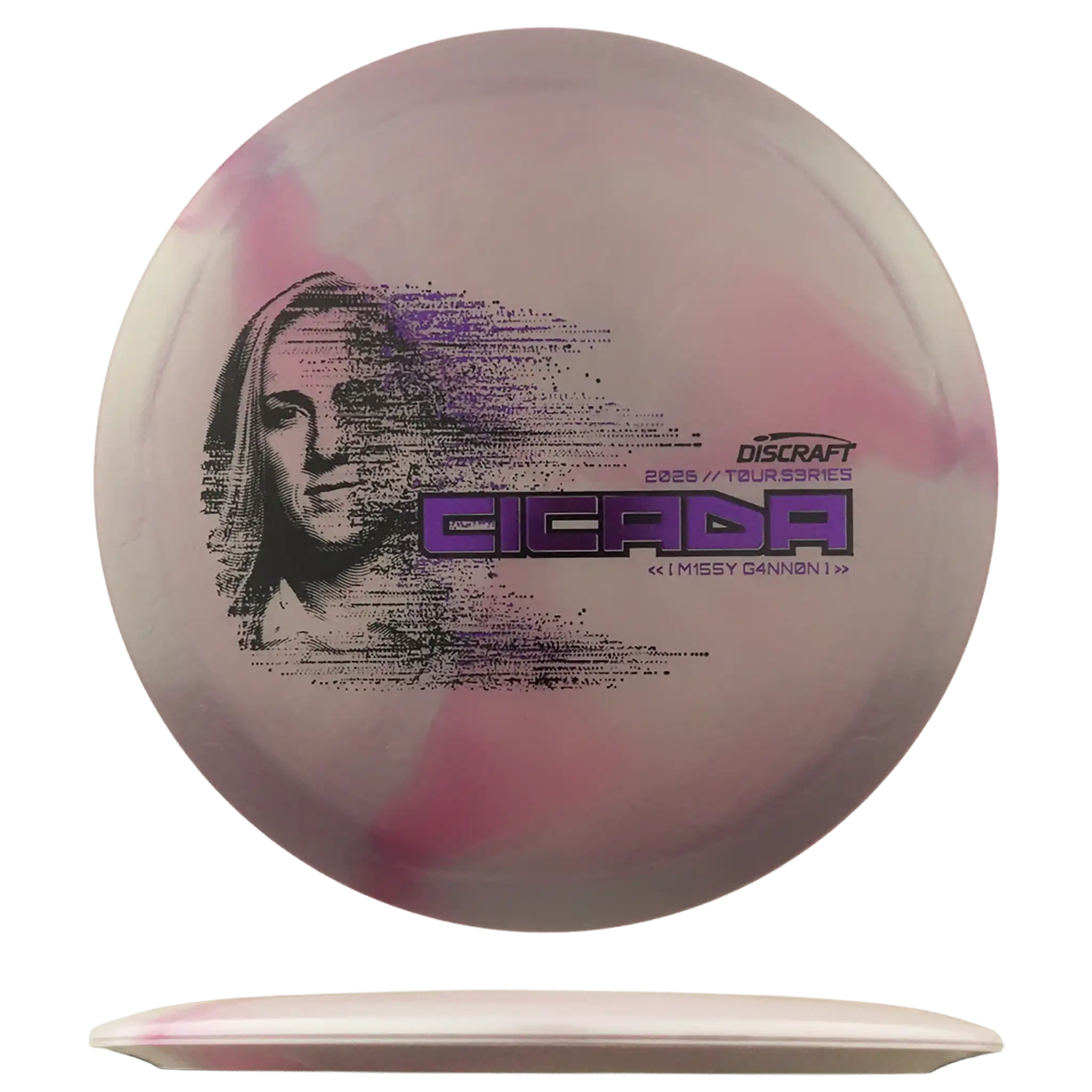 Product image 48