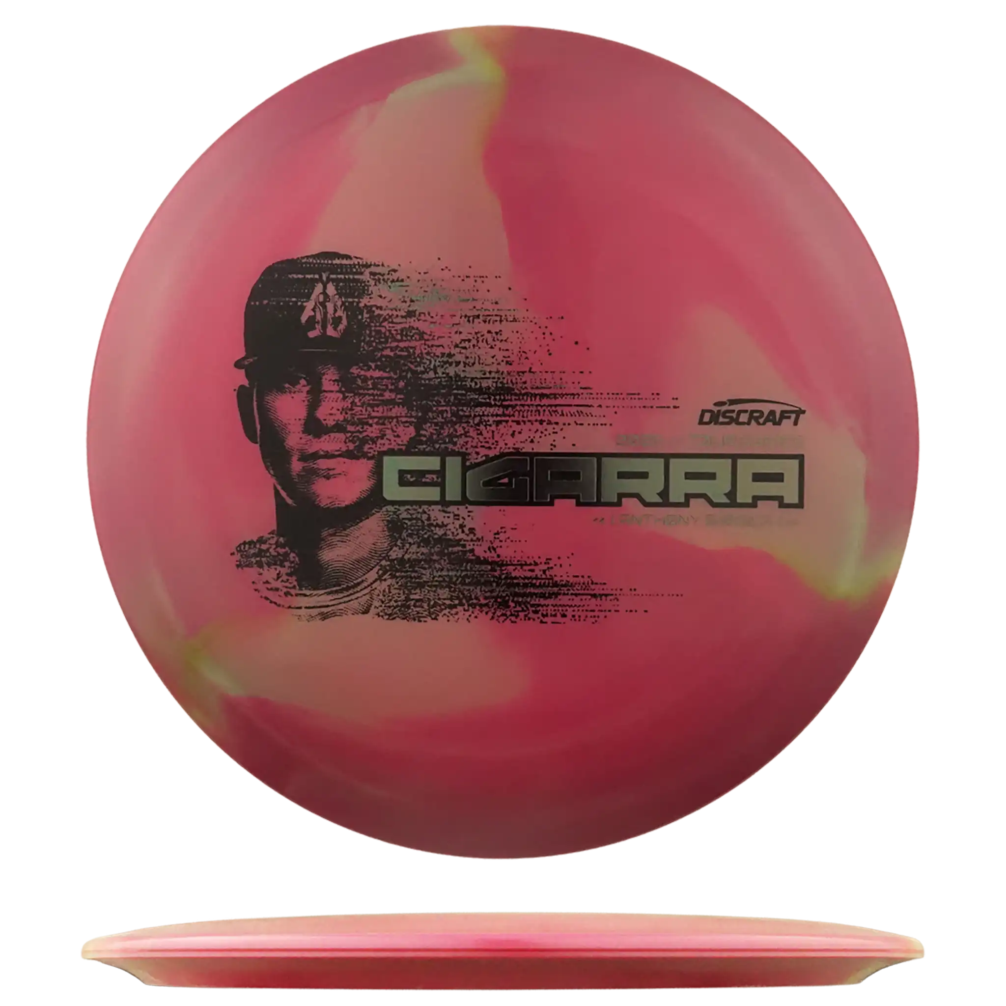 Product image 100
