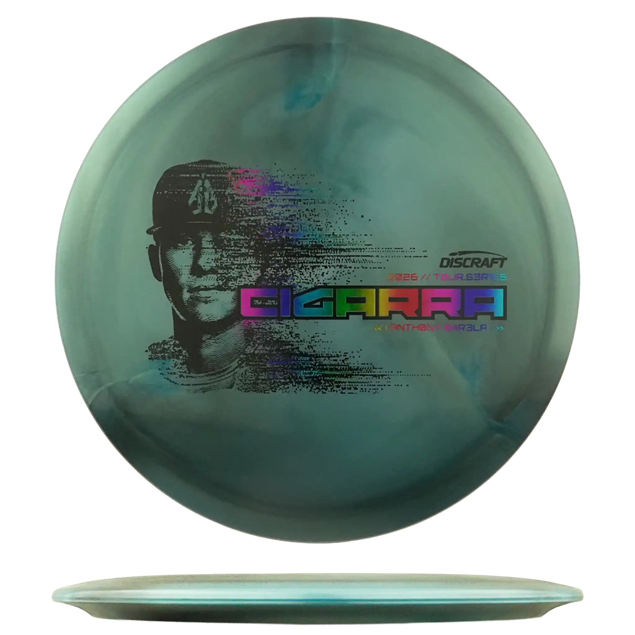 Product image 25