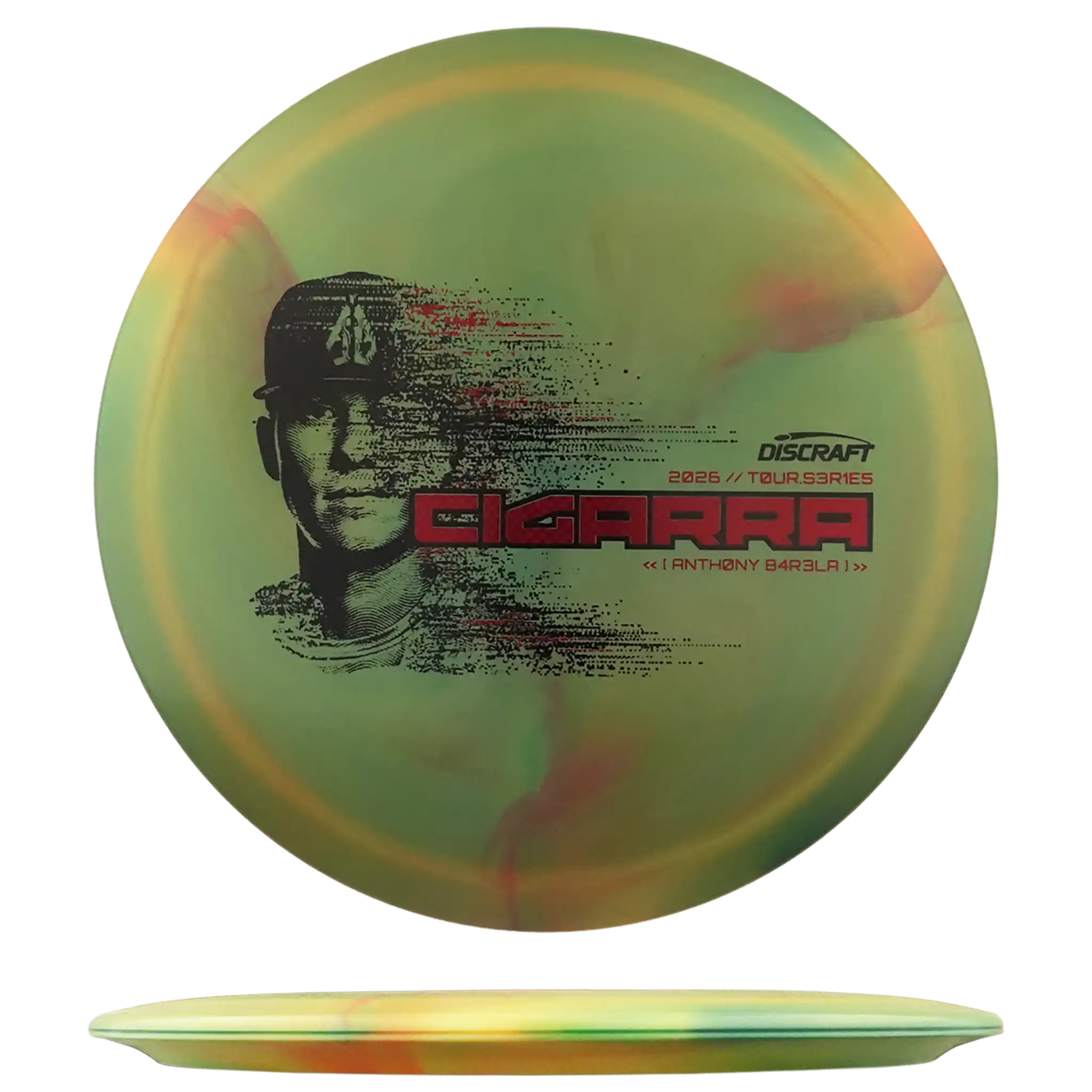 Product image 35