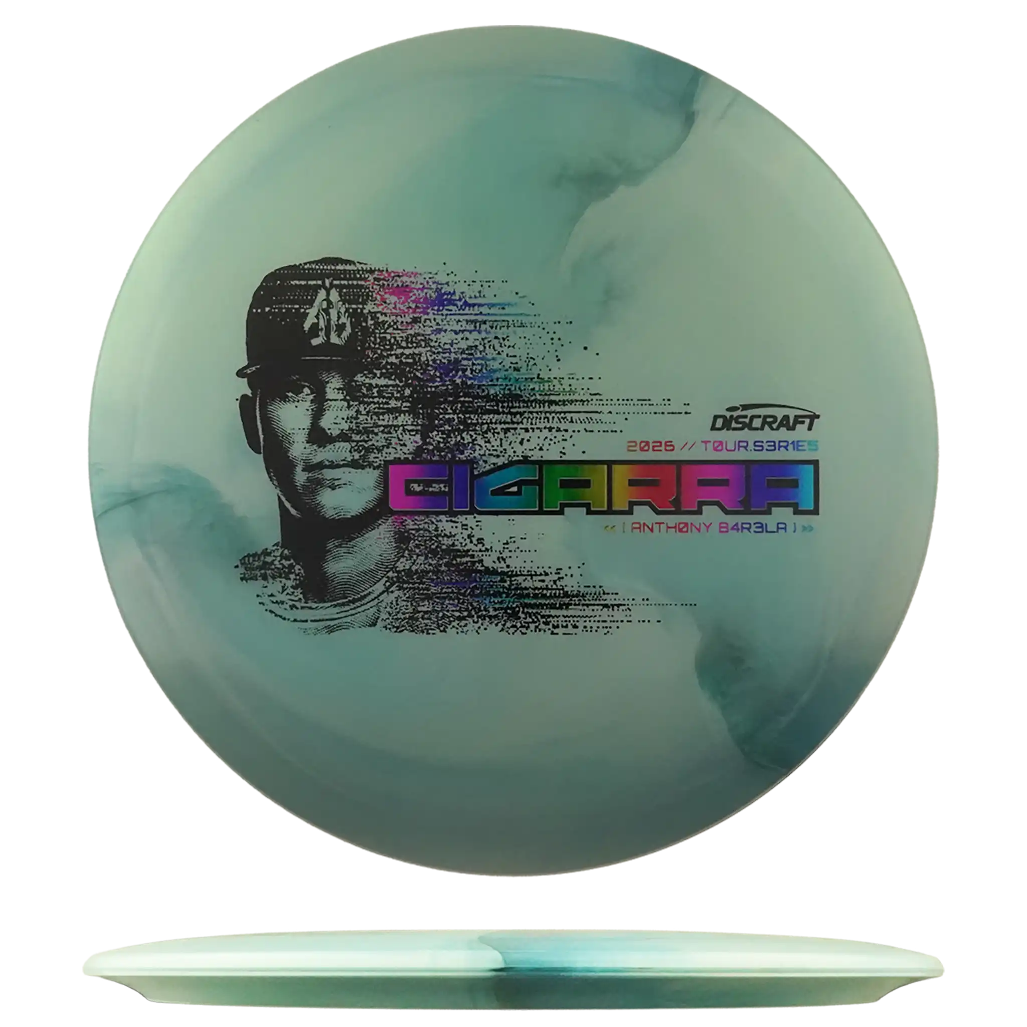 Product image 37