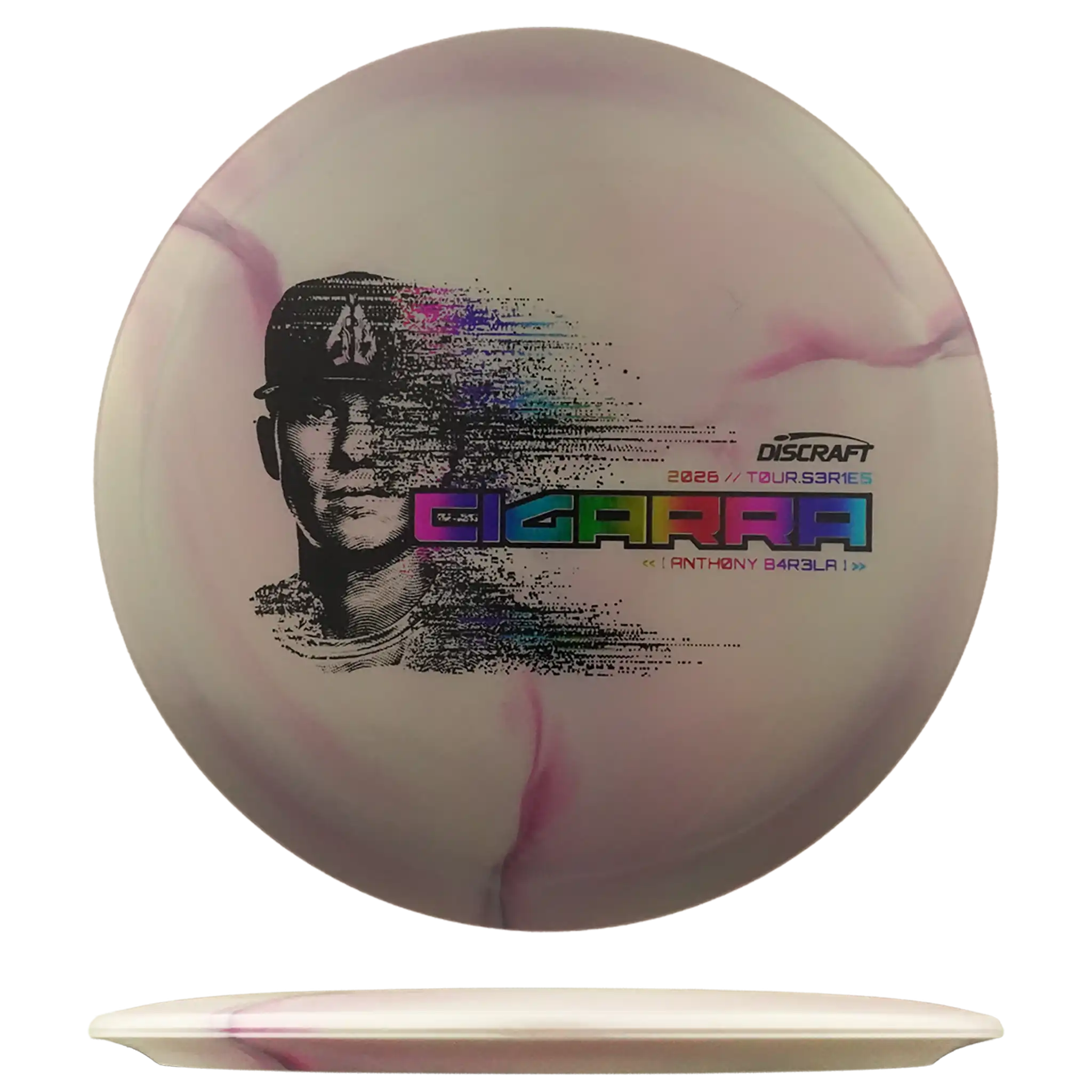 Product image 38