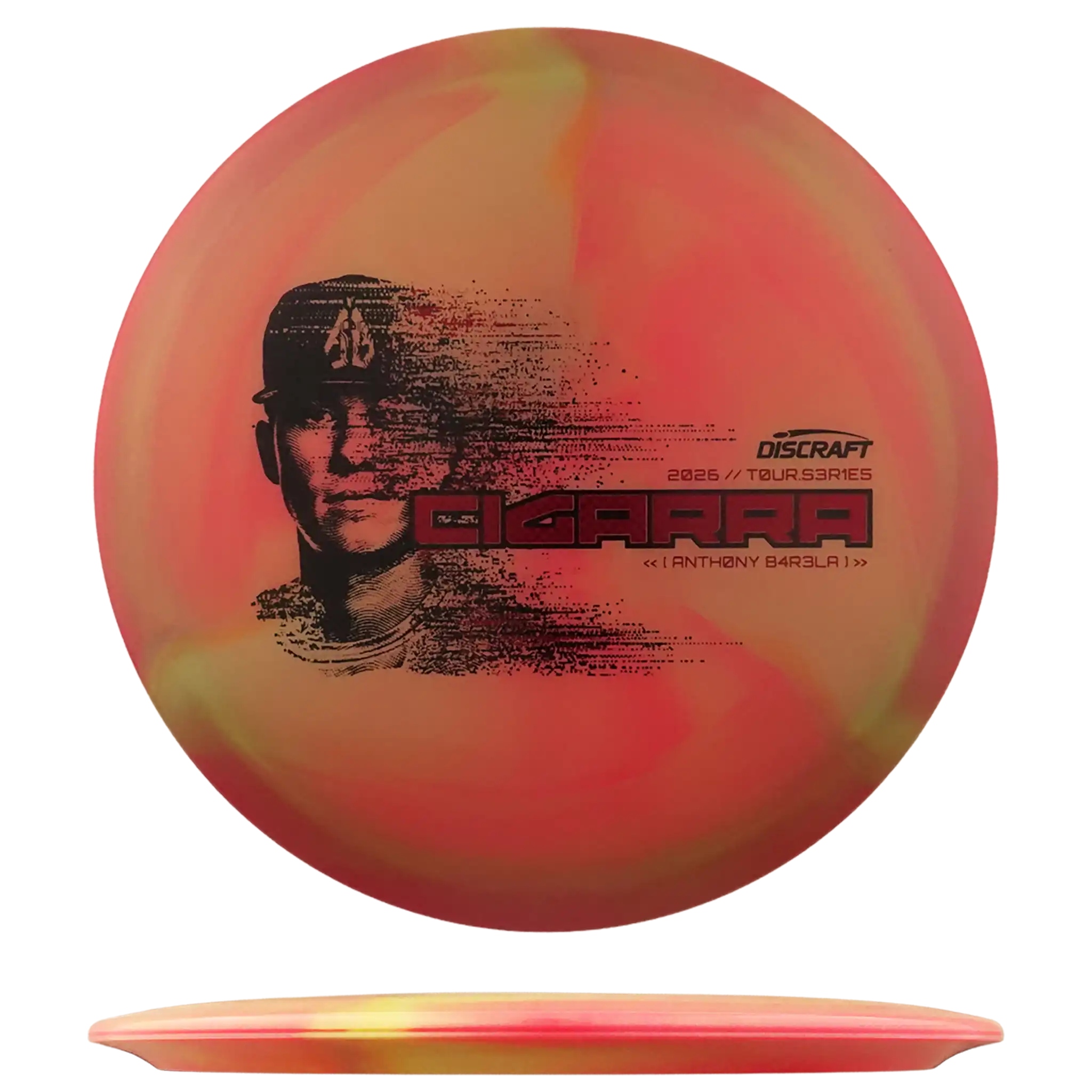 Product image 39