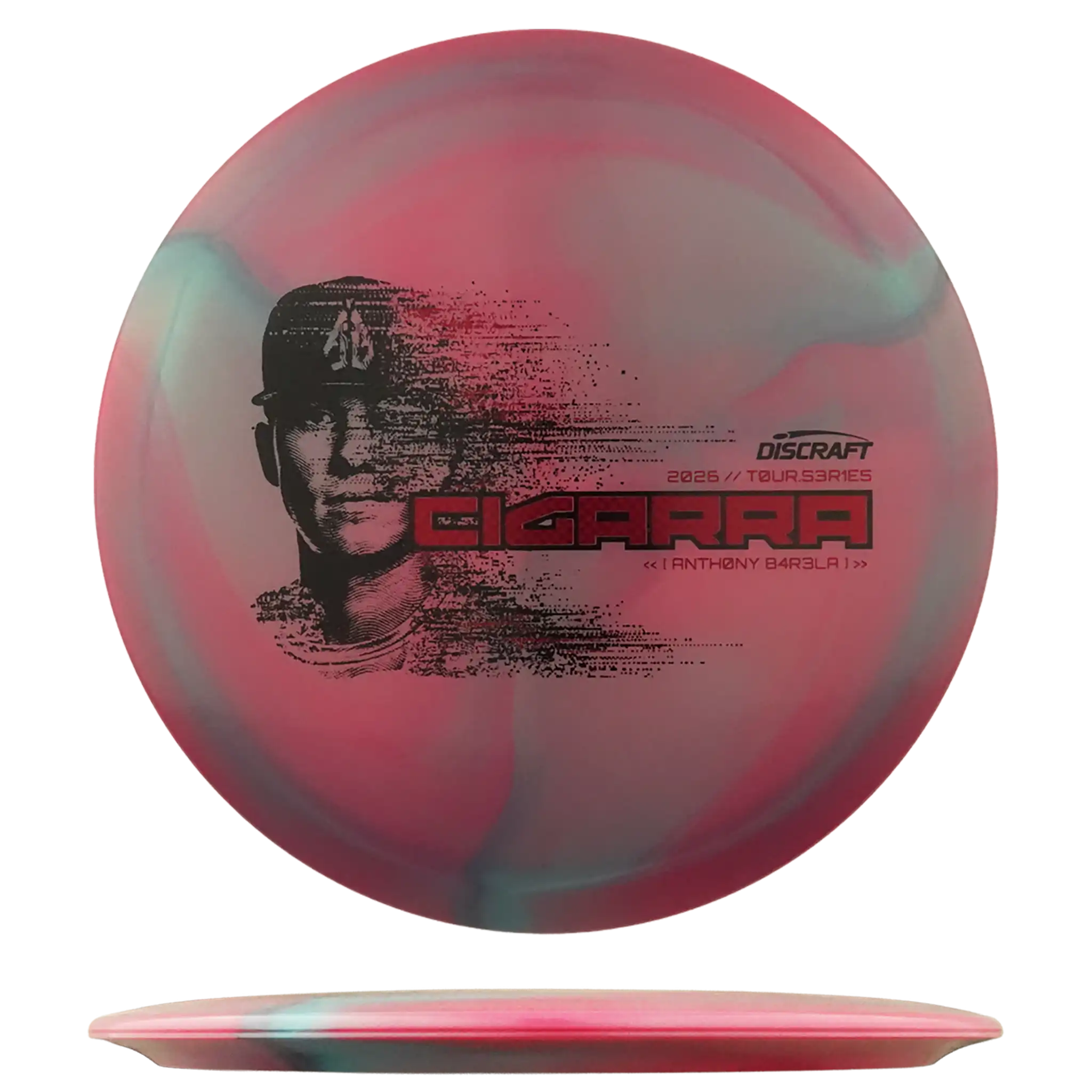 Product image 43
