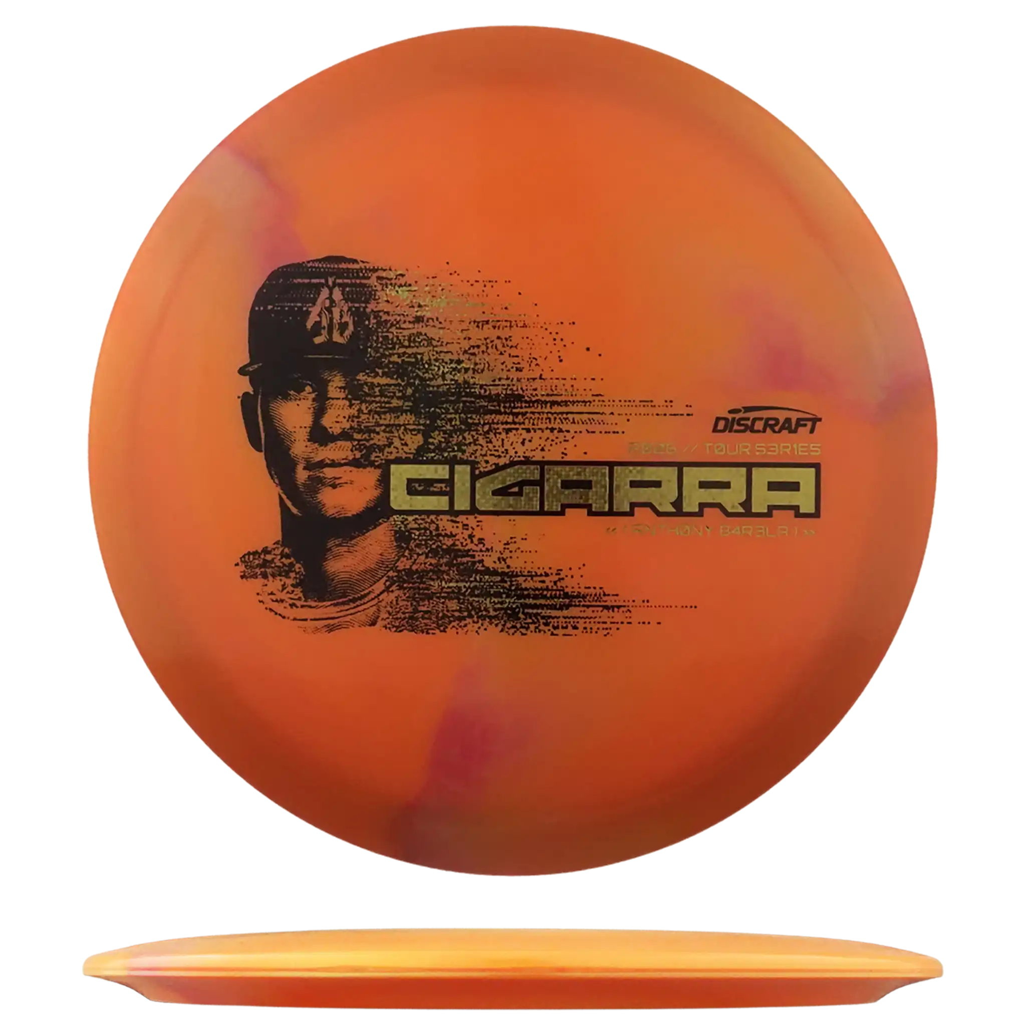 Product image 46