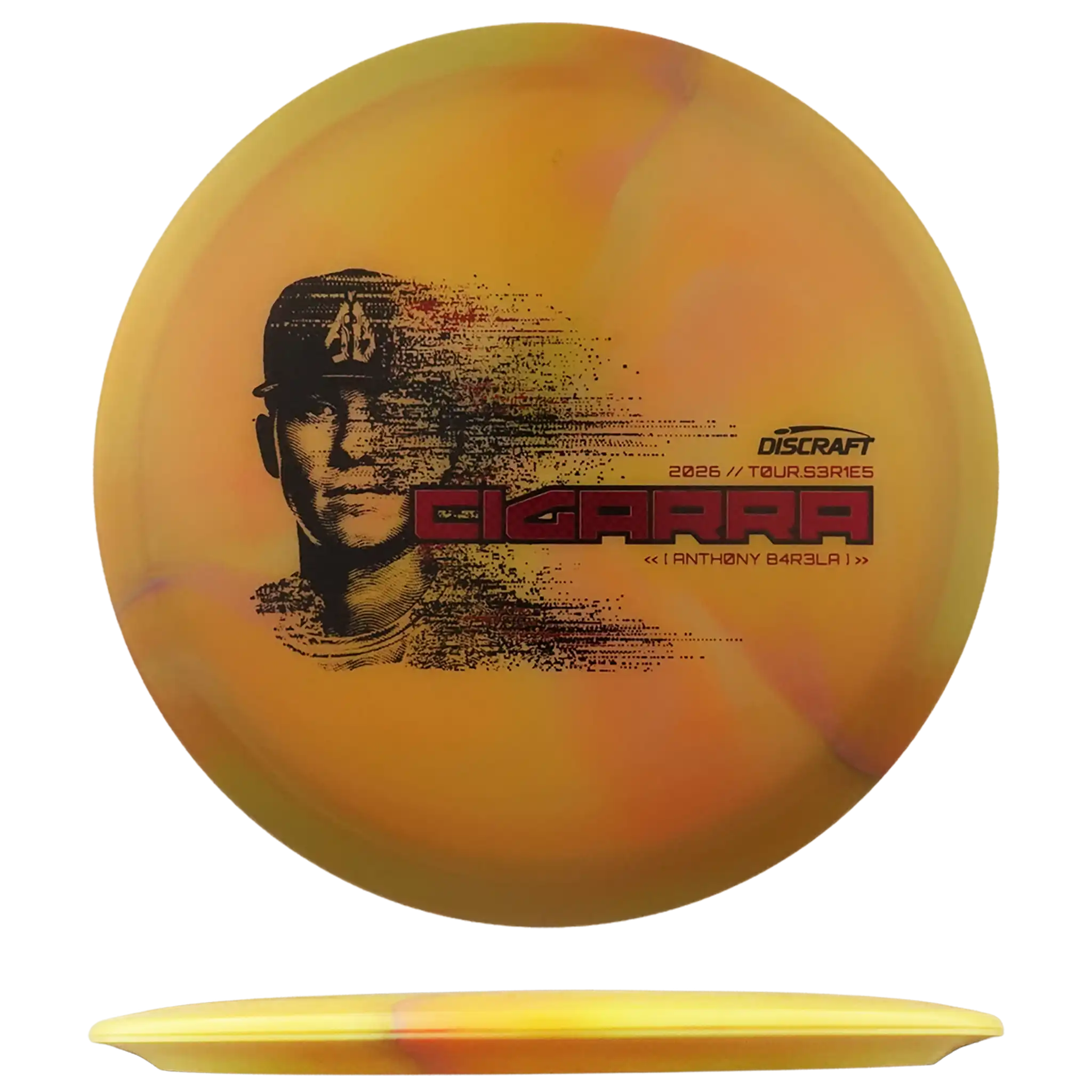 Product image 47