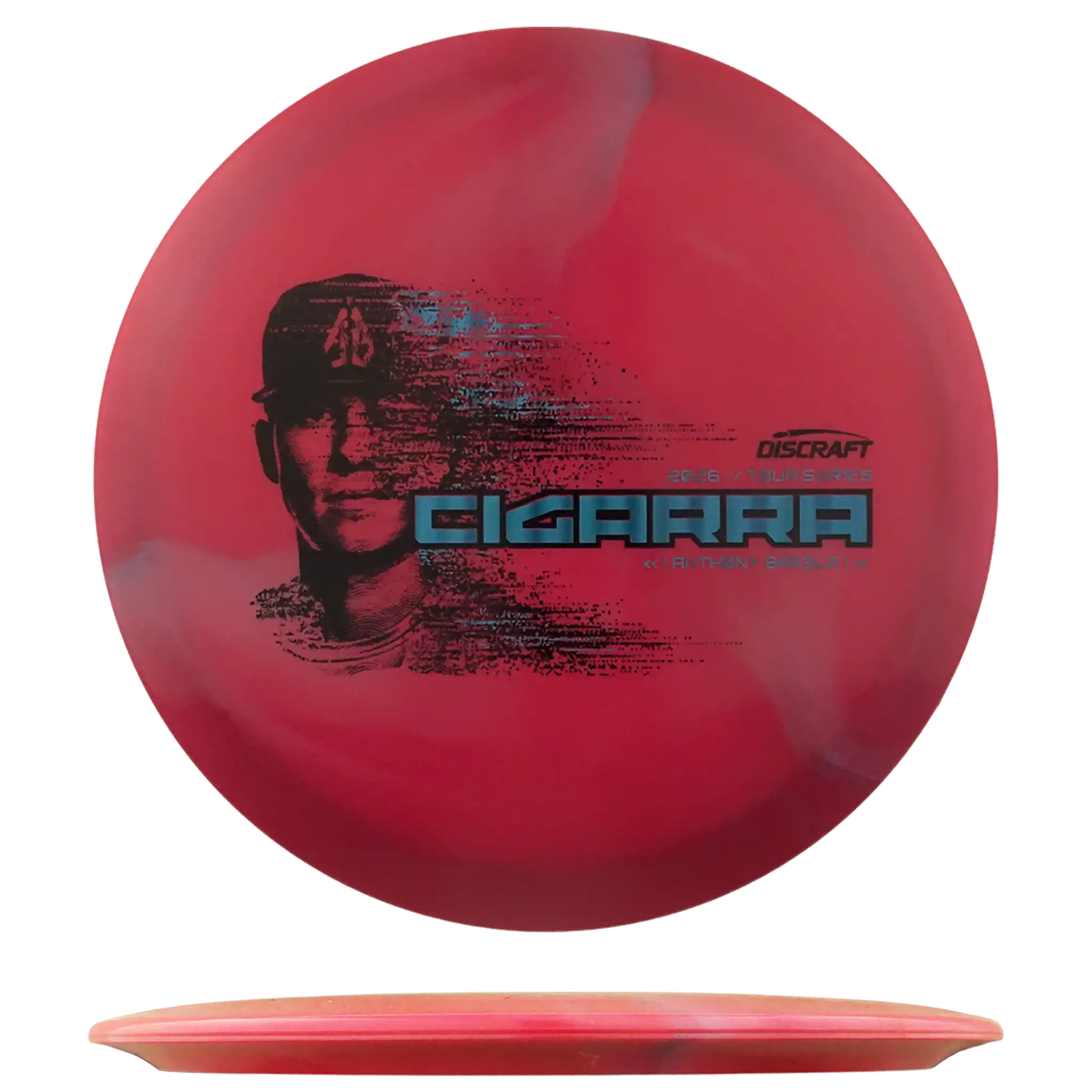 Product image 52