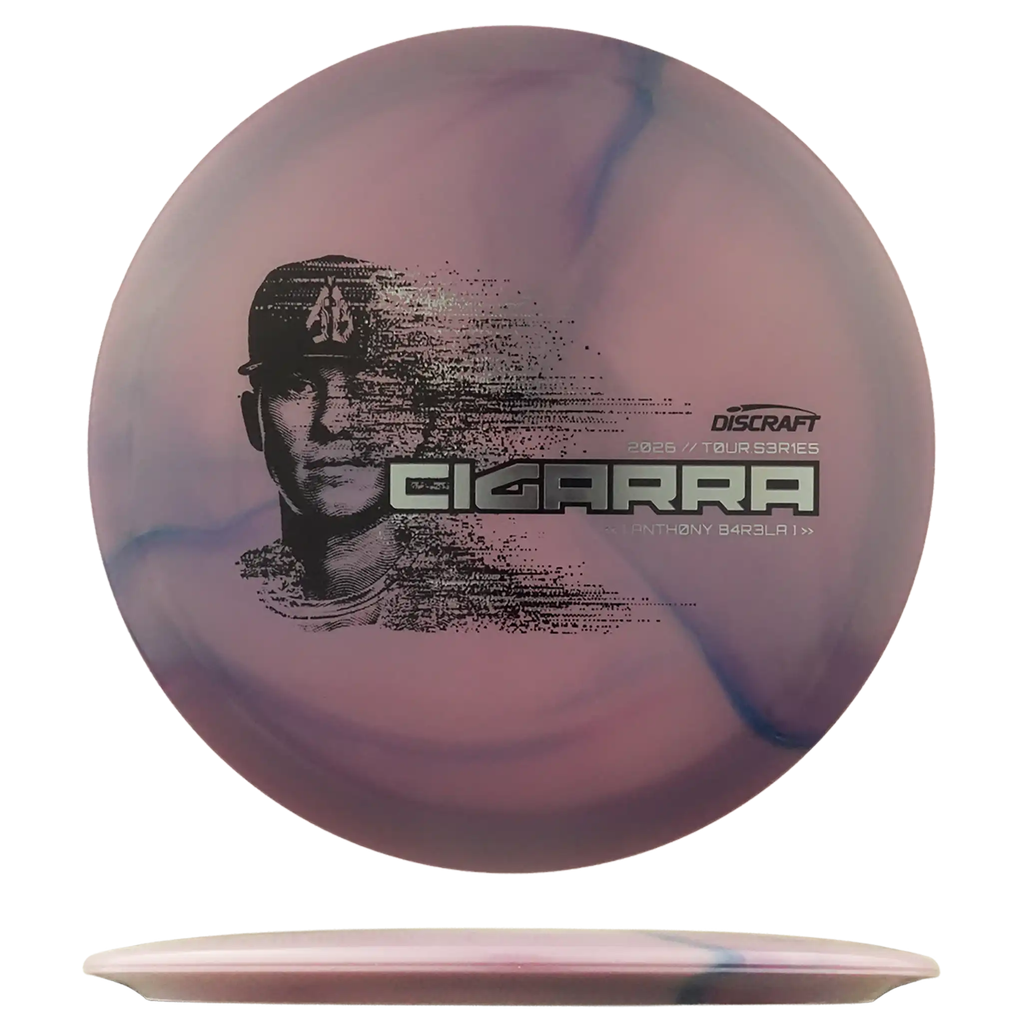 Product image 53