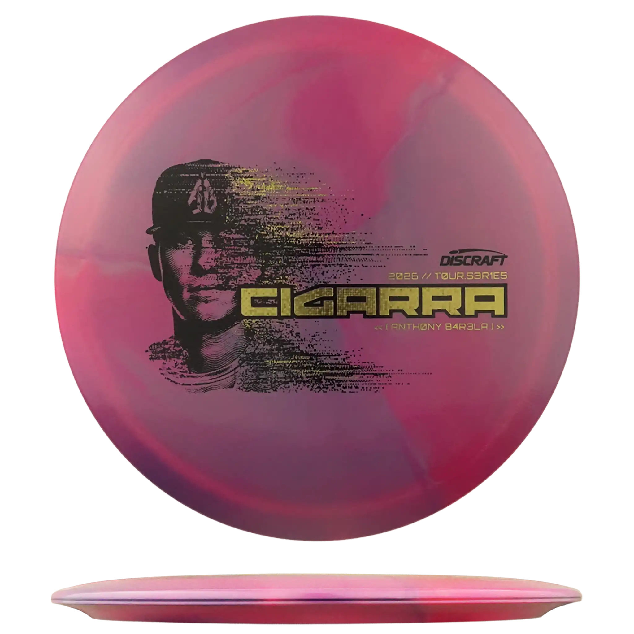 Product image 55