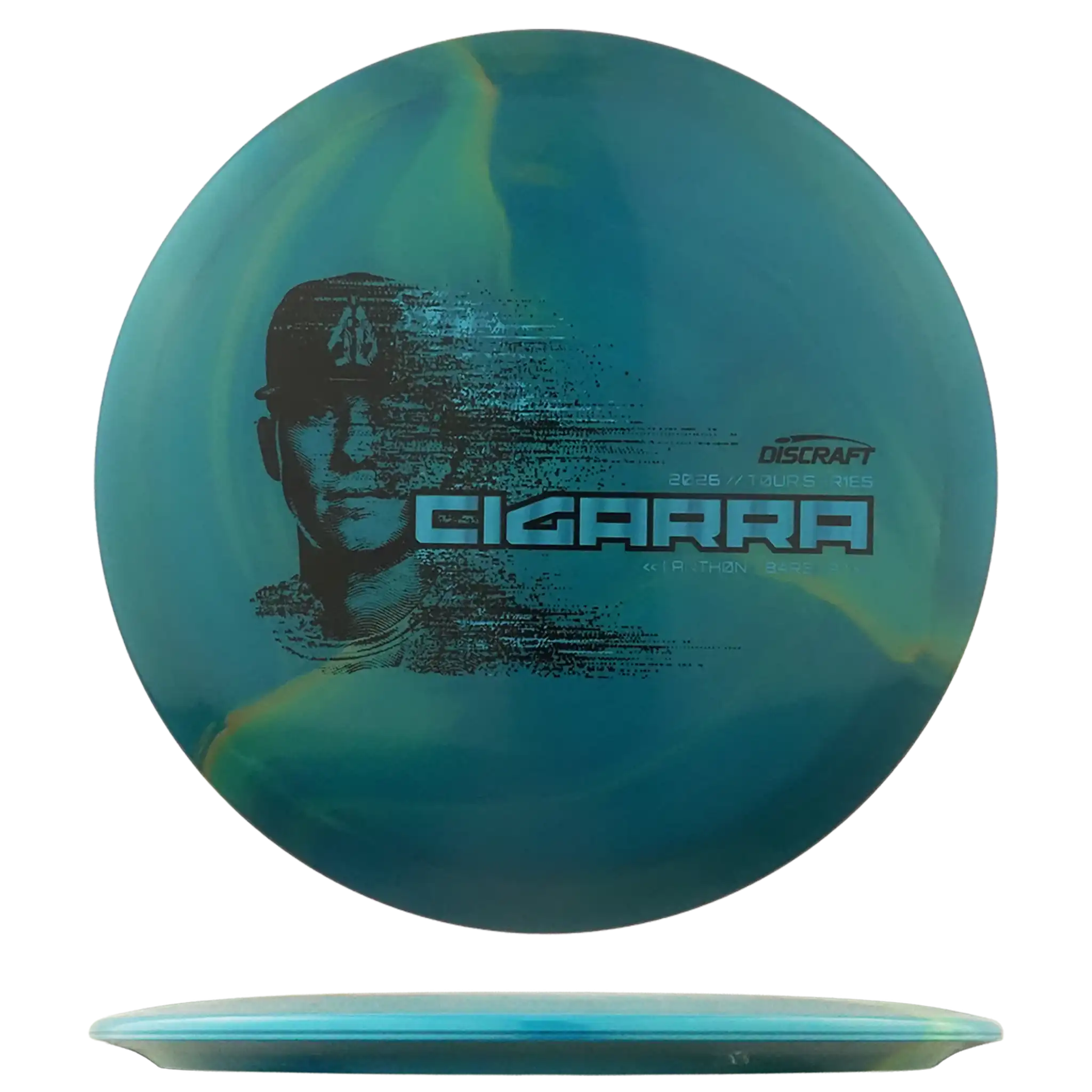 Product image 56