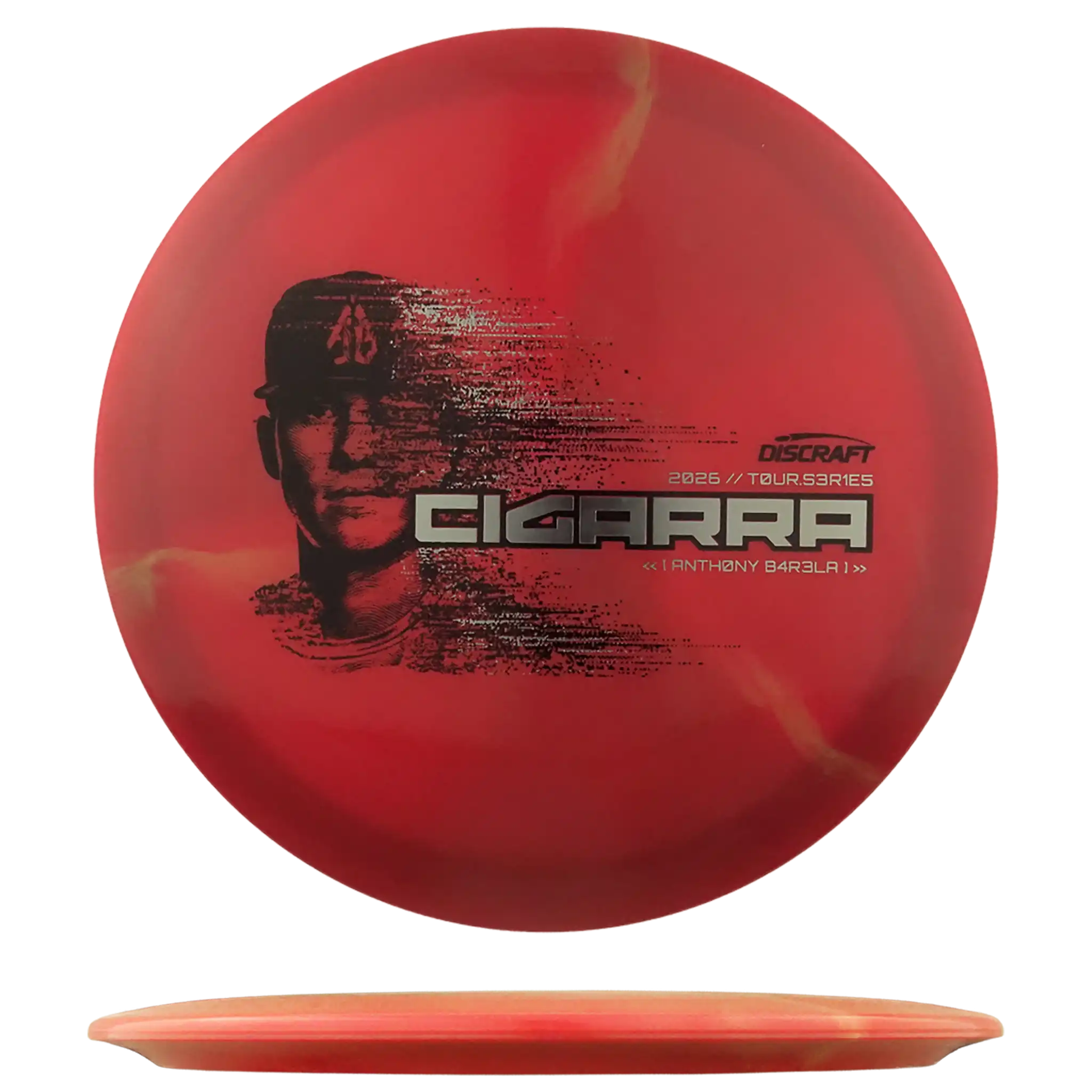 Product image 59
