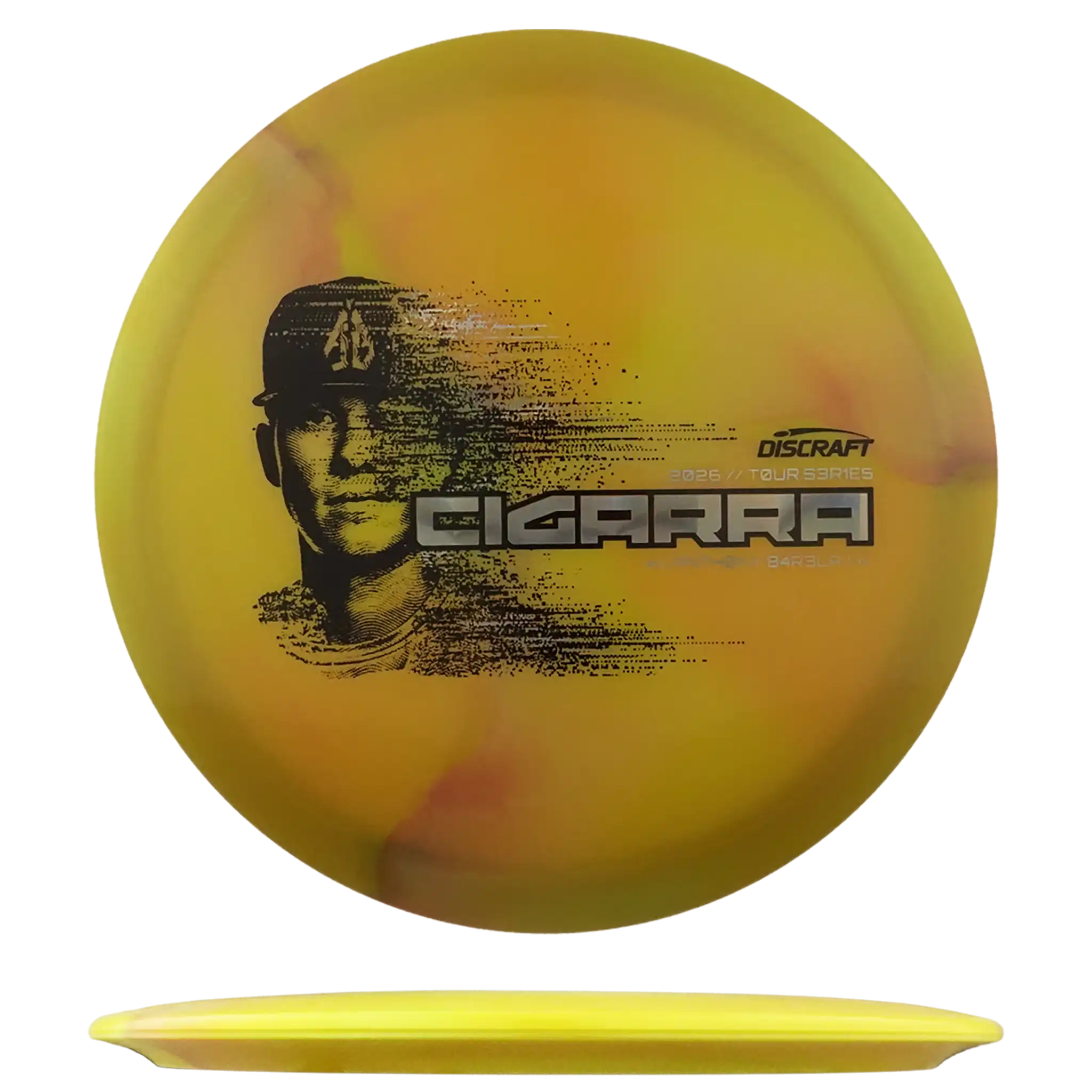 Product image 62