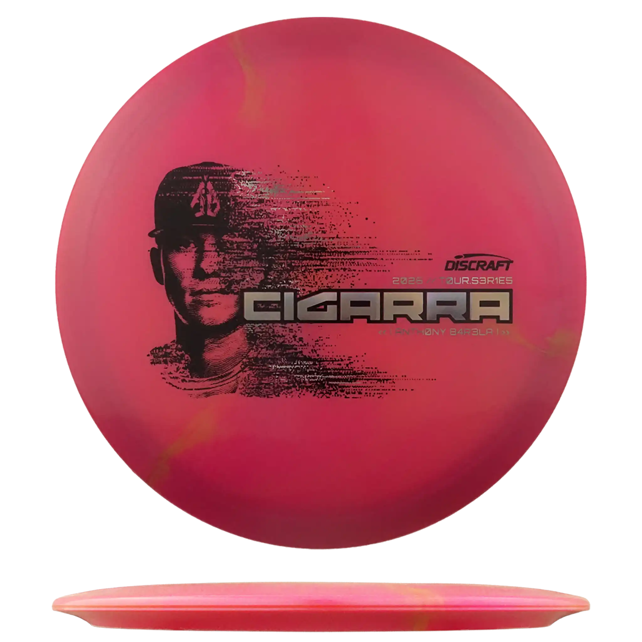 Product image 63