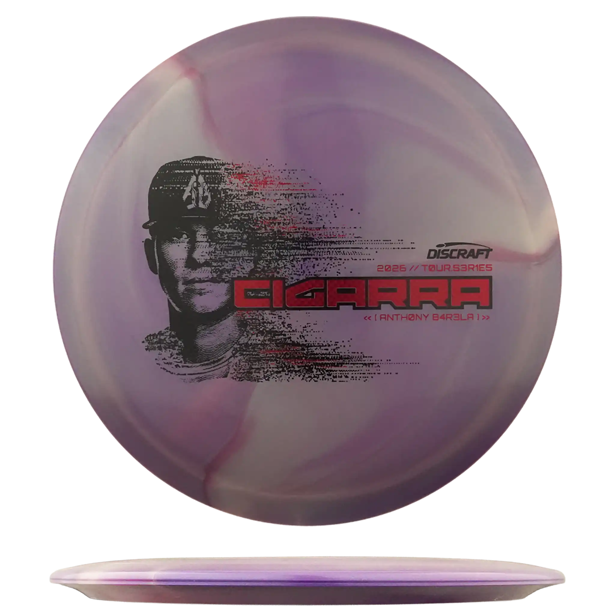 Product image 66