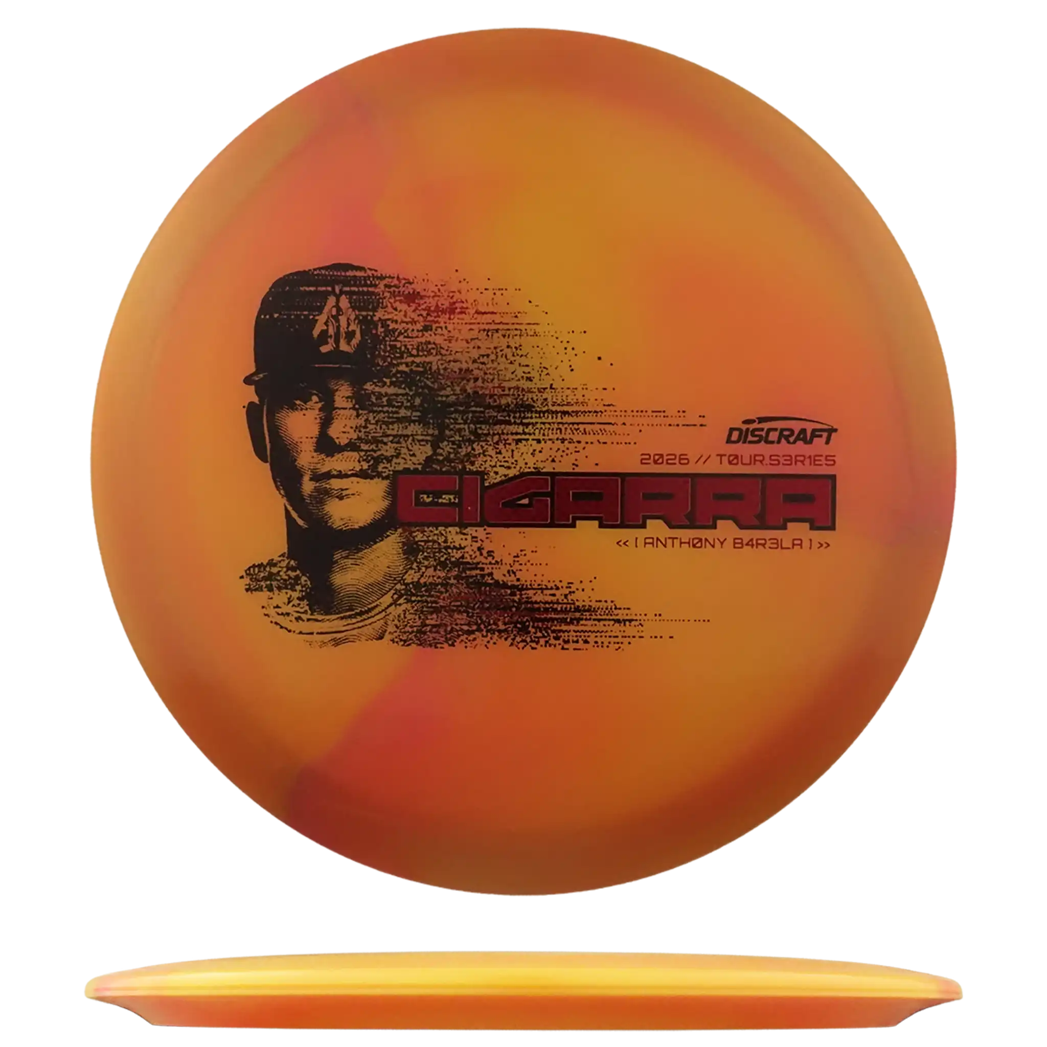 Product image 67