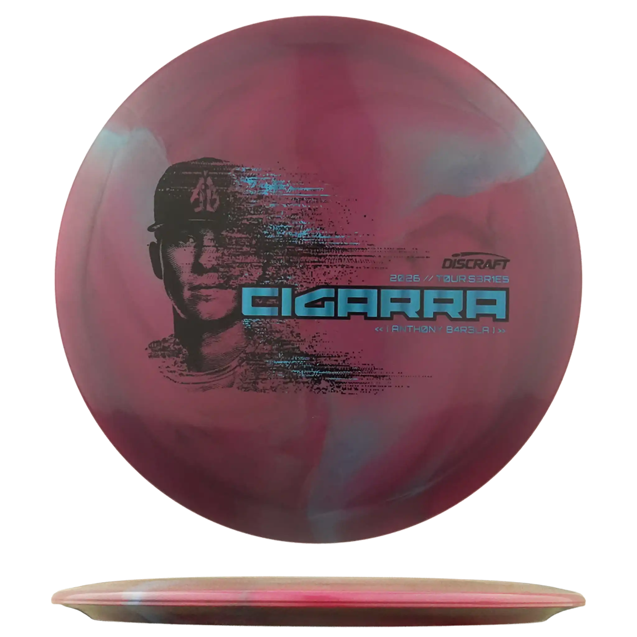 Product image 68