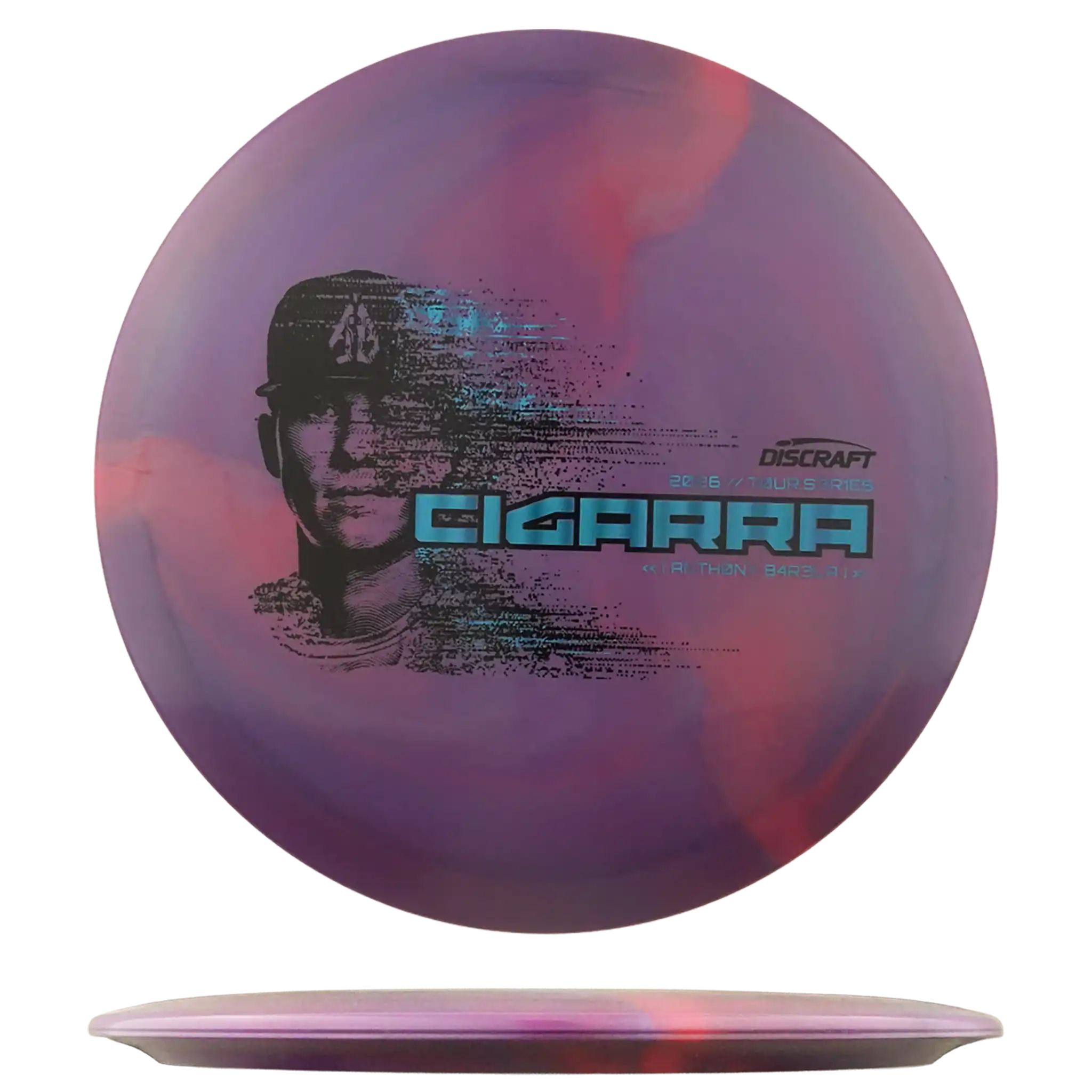 Product image 72