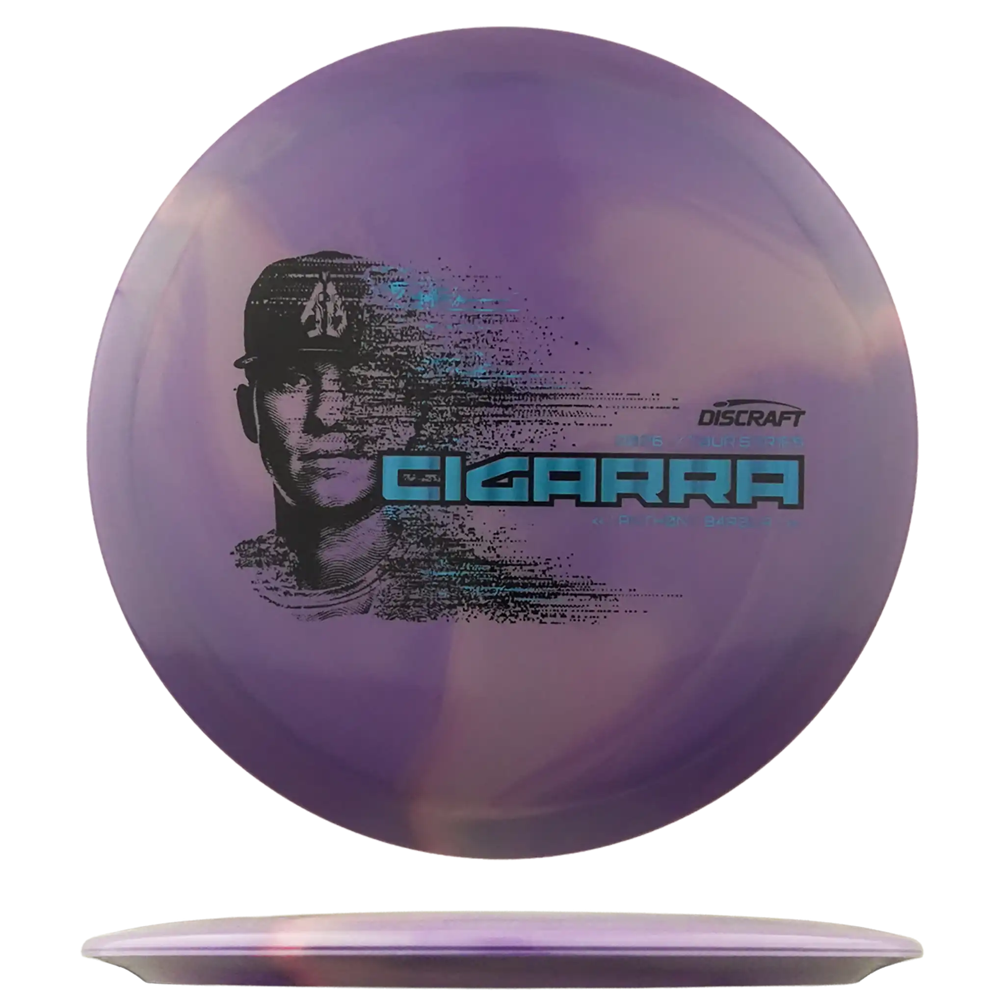 Product image 73