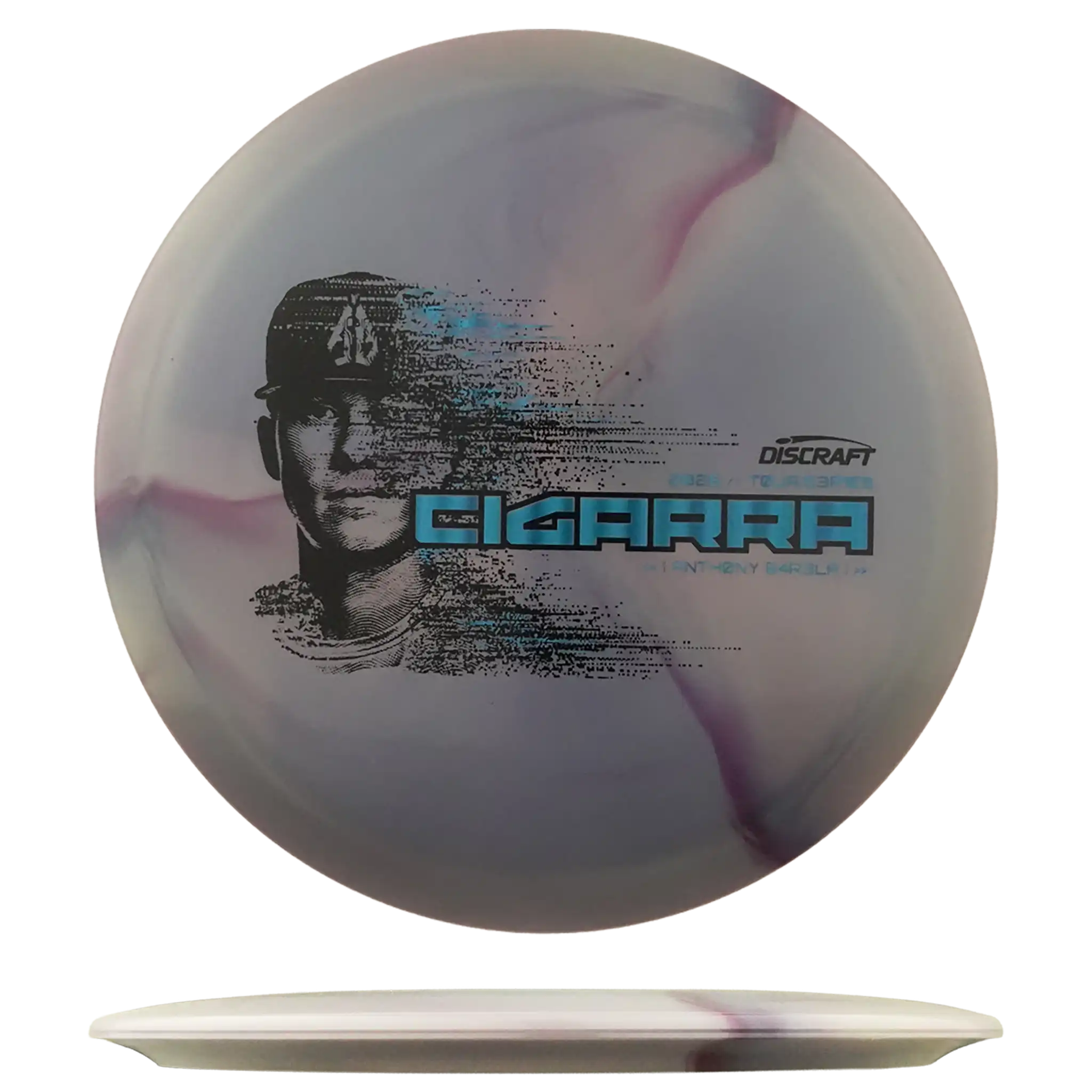 Product image 75